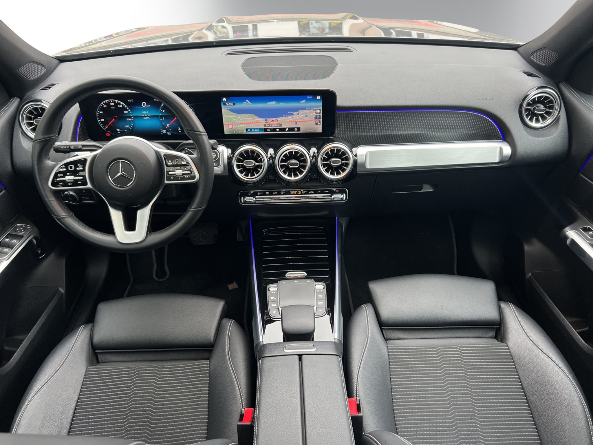 listing desktop thumbnail image 10