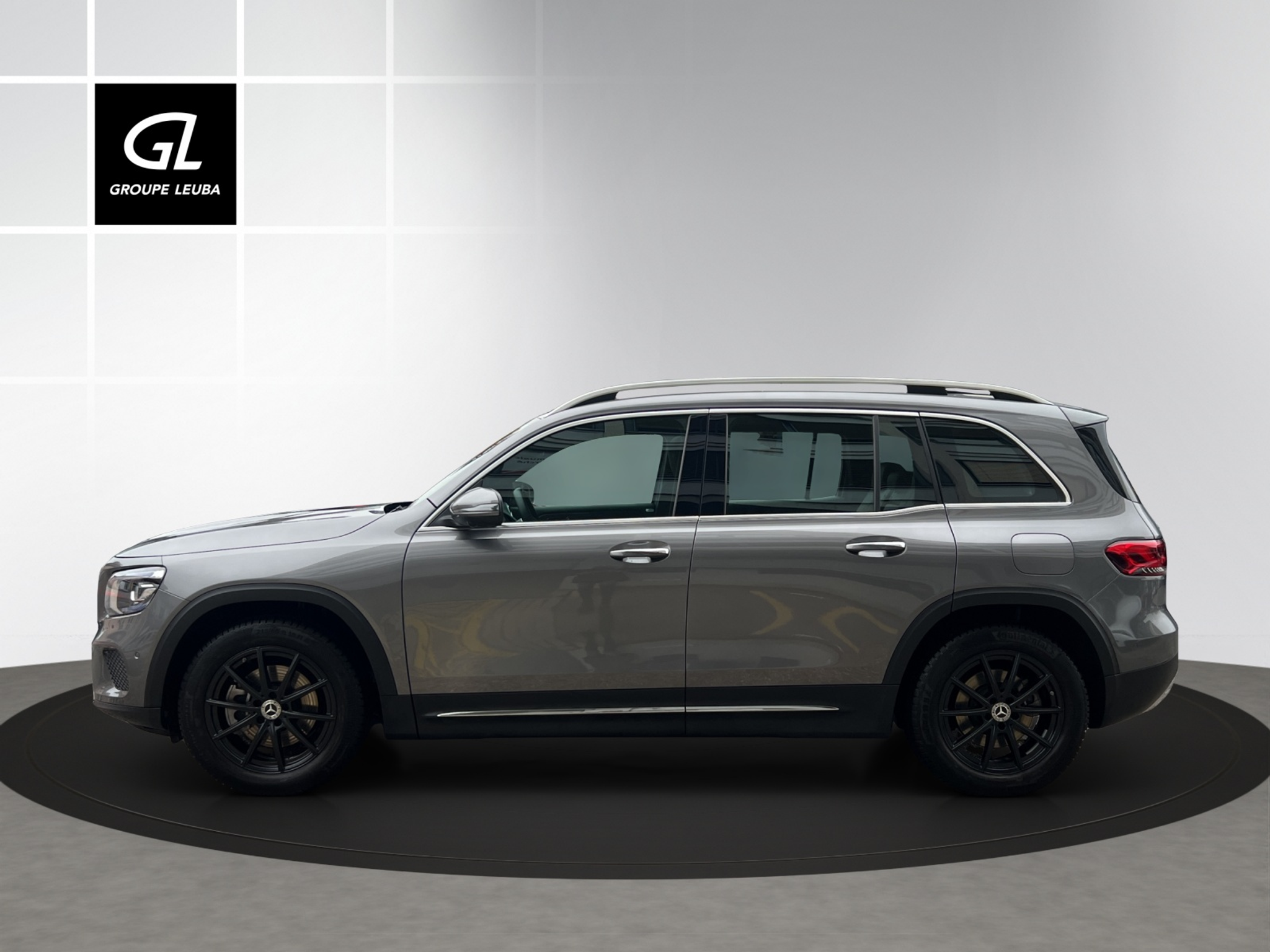 listing desktop thumbnail image 2