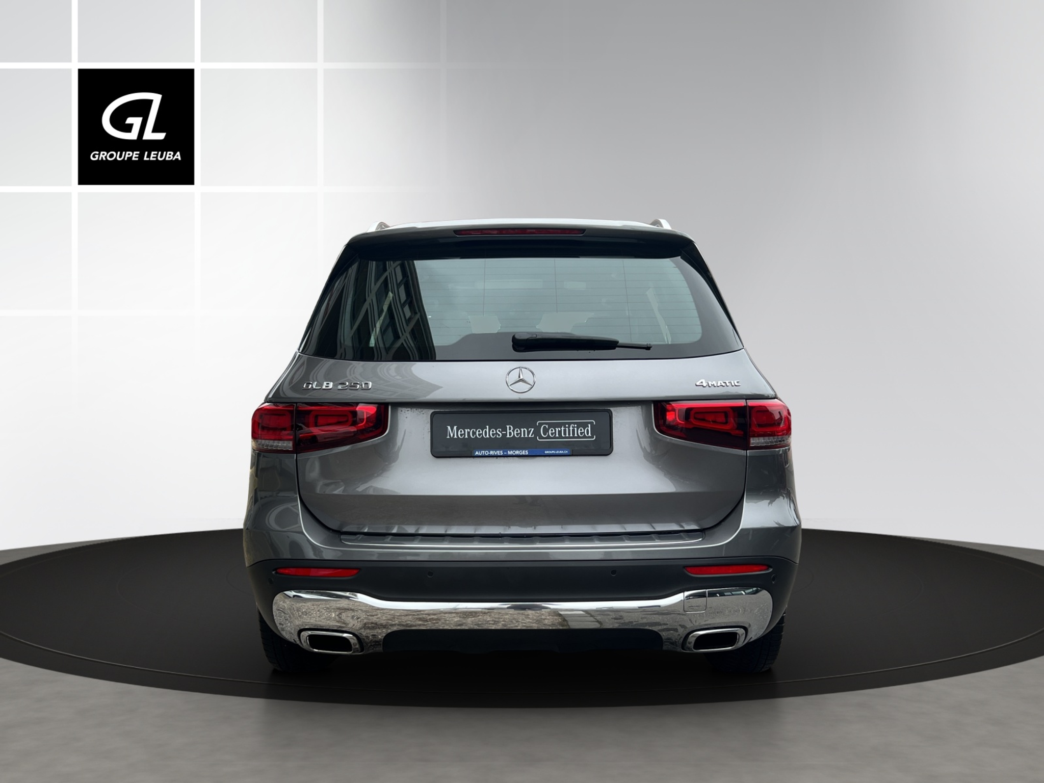 listing desktop thumbnail image 8