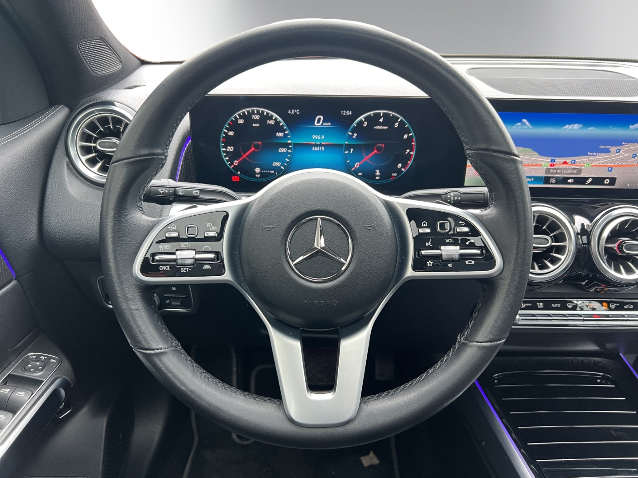 listing desktop thumbnail image 12