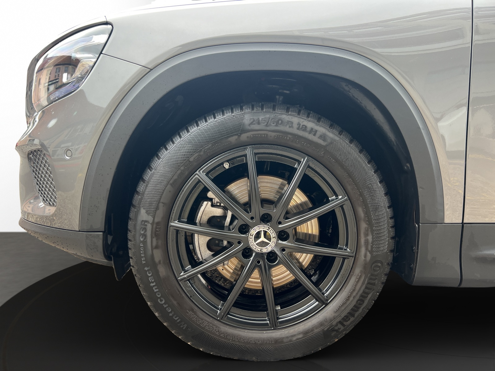 listing desktop thumbnail image 5