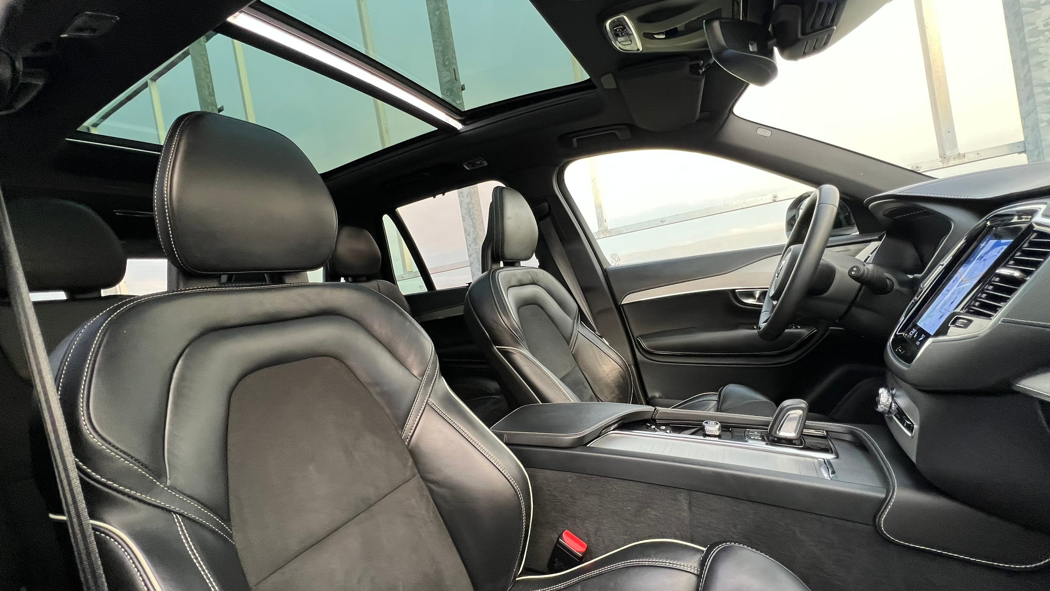 listing desktop thumbnail image 23