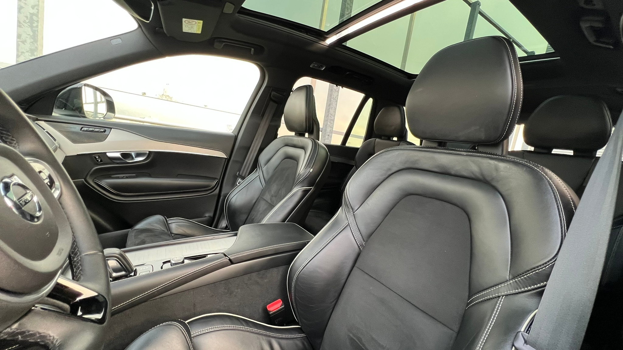 listing desktop thumbnail image 27