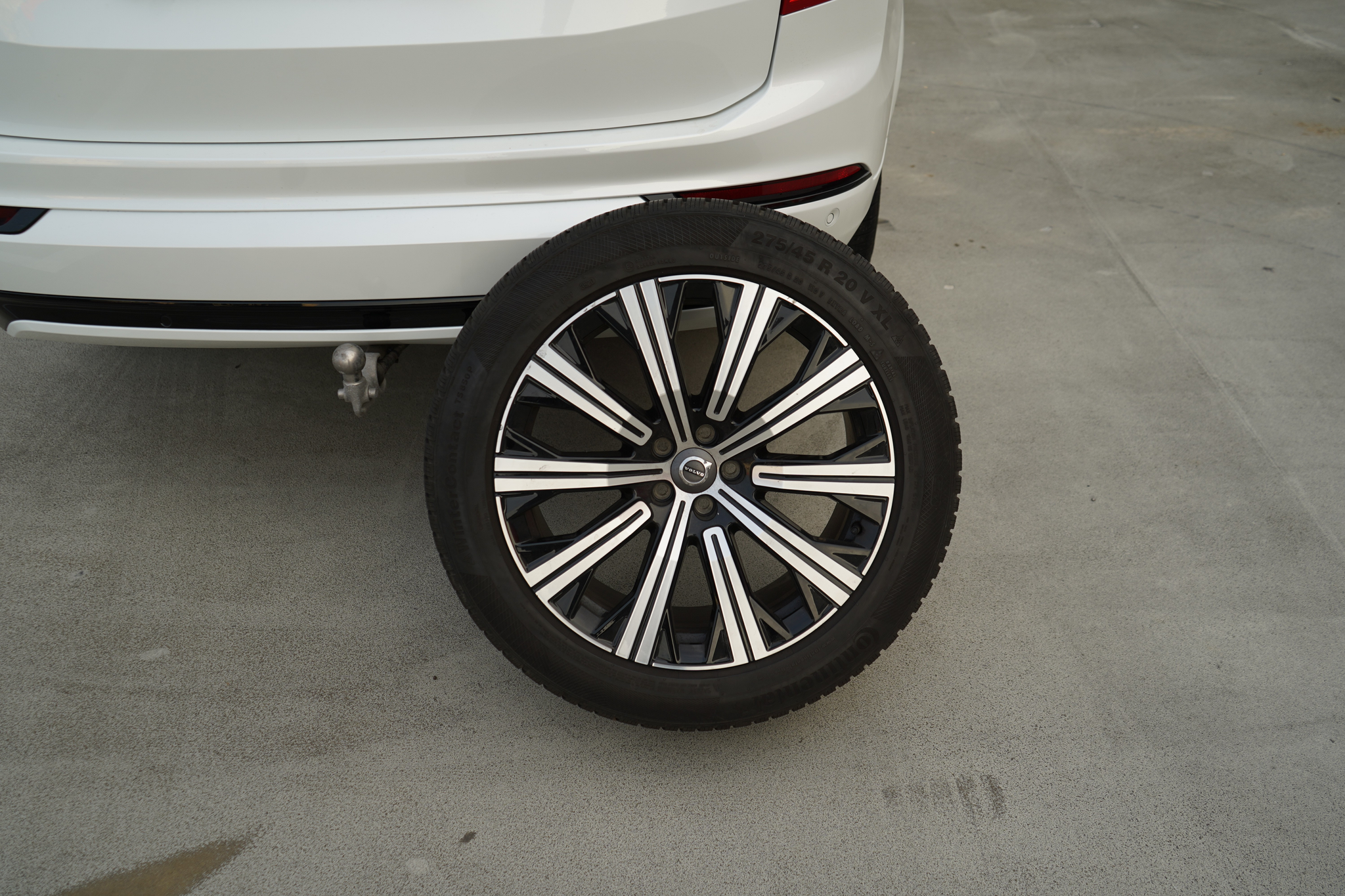 listing desktop thumbnail image 19