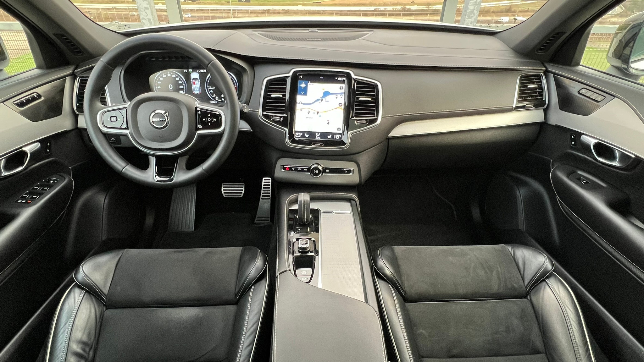 listing desktop thumbnail image 20