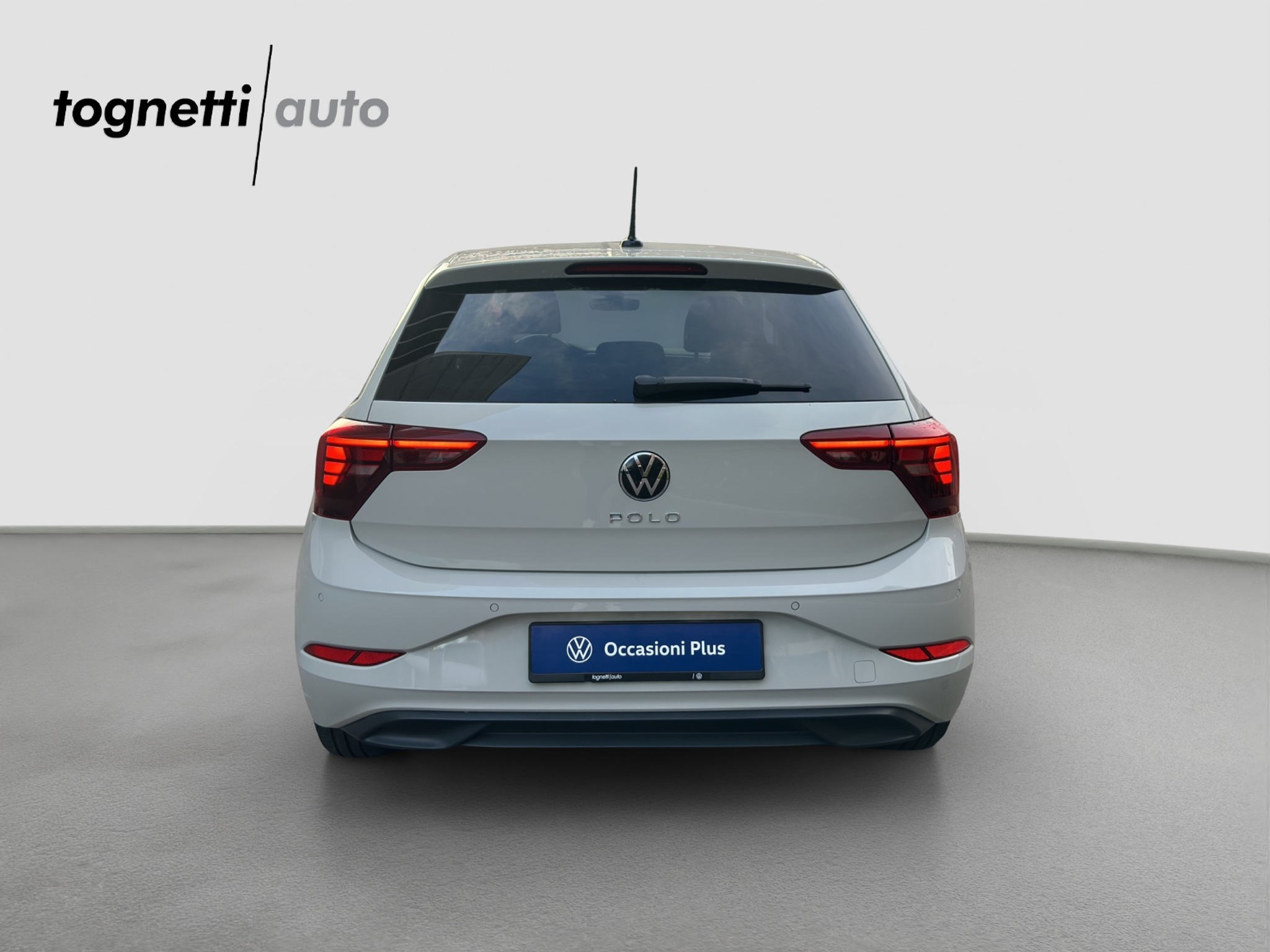 listing desktop thumbnail image 5