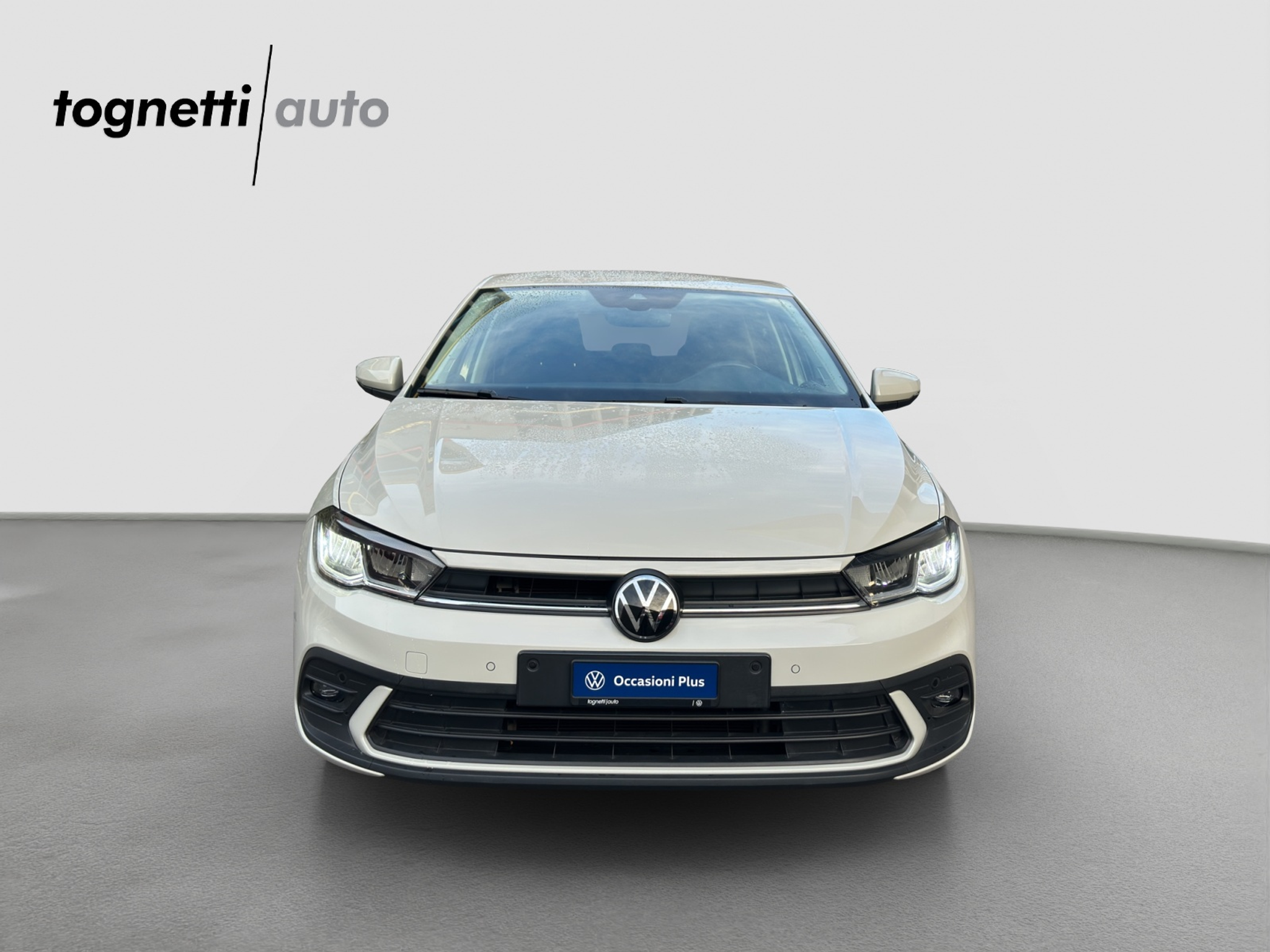 listing desktop thumbnail image 6