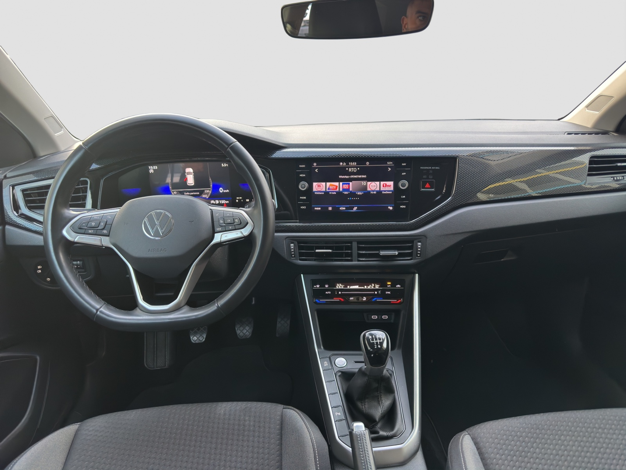 listing desktop thumbnail image 8