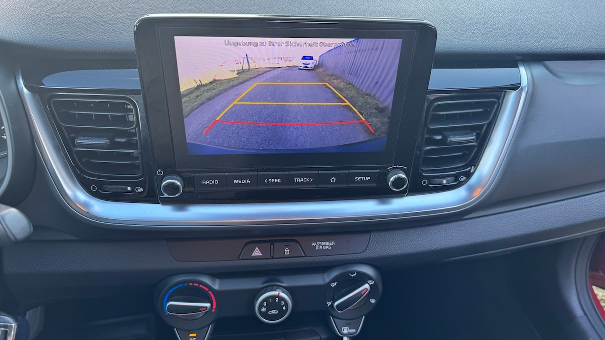 listing desktop thumbnail image 21