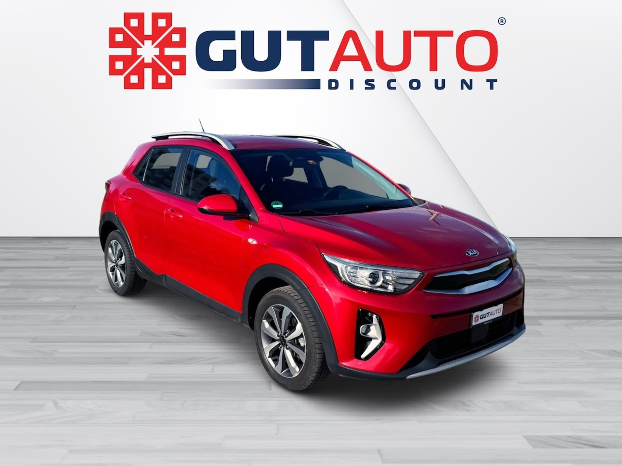 listing desktop thumbnail image 6