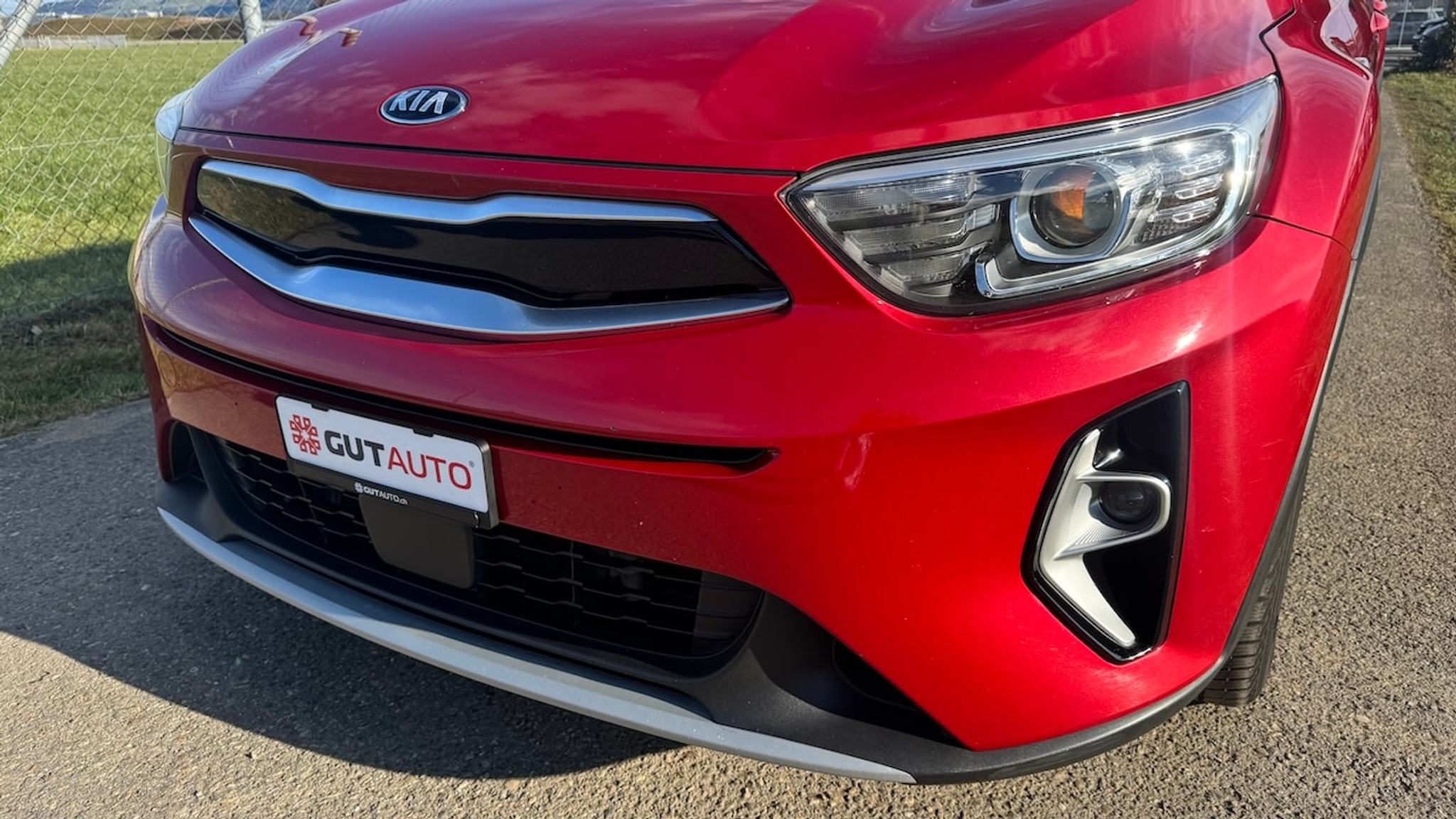 listing desktop thumbnail image 8