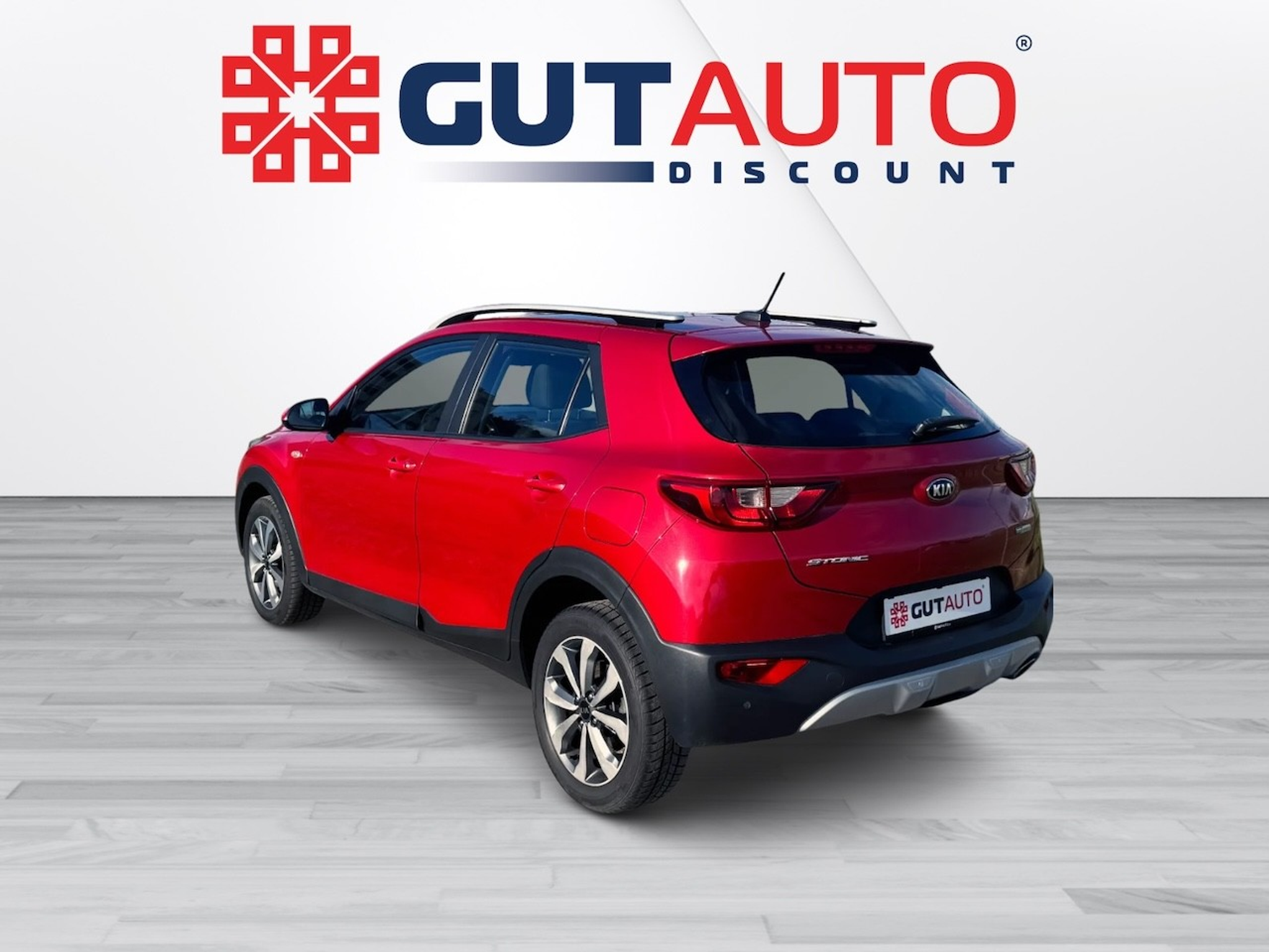 deal-image-2