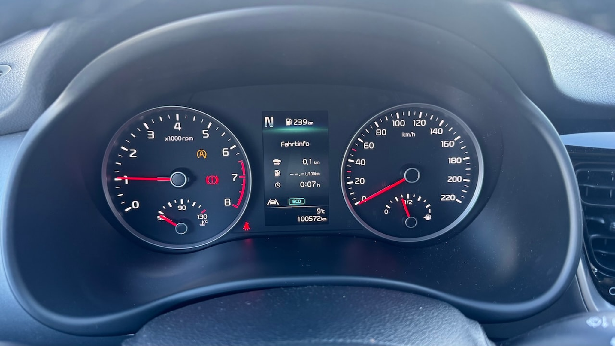 listing desktop thumbnail image 17