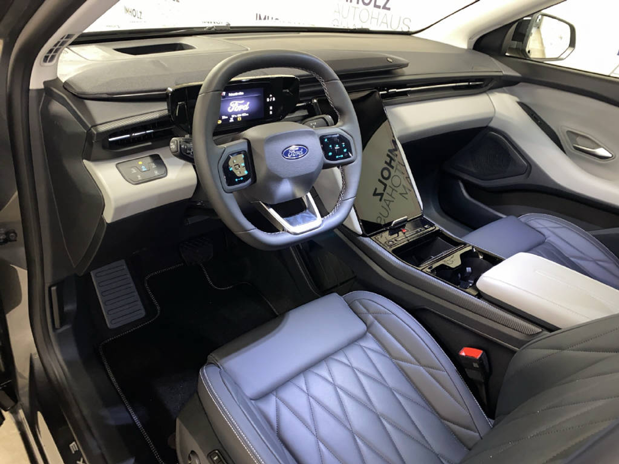 listing desktop thumbnail image 15