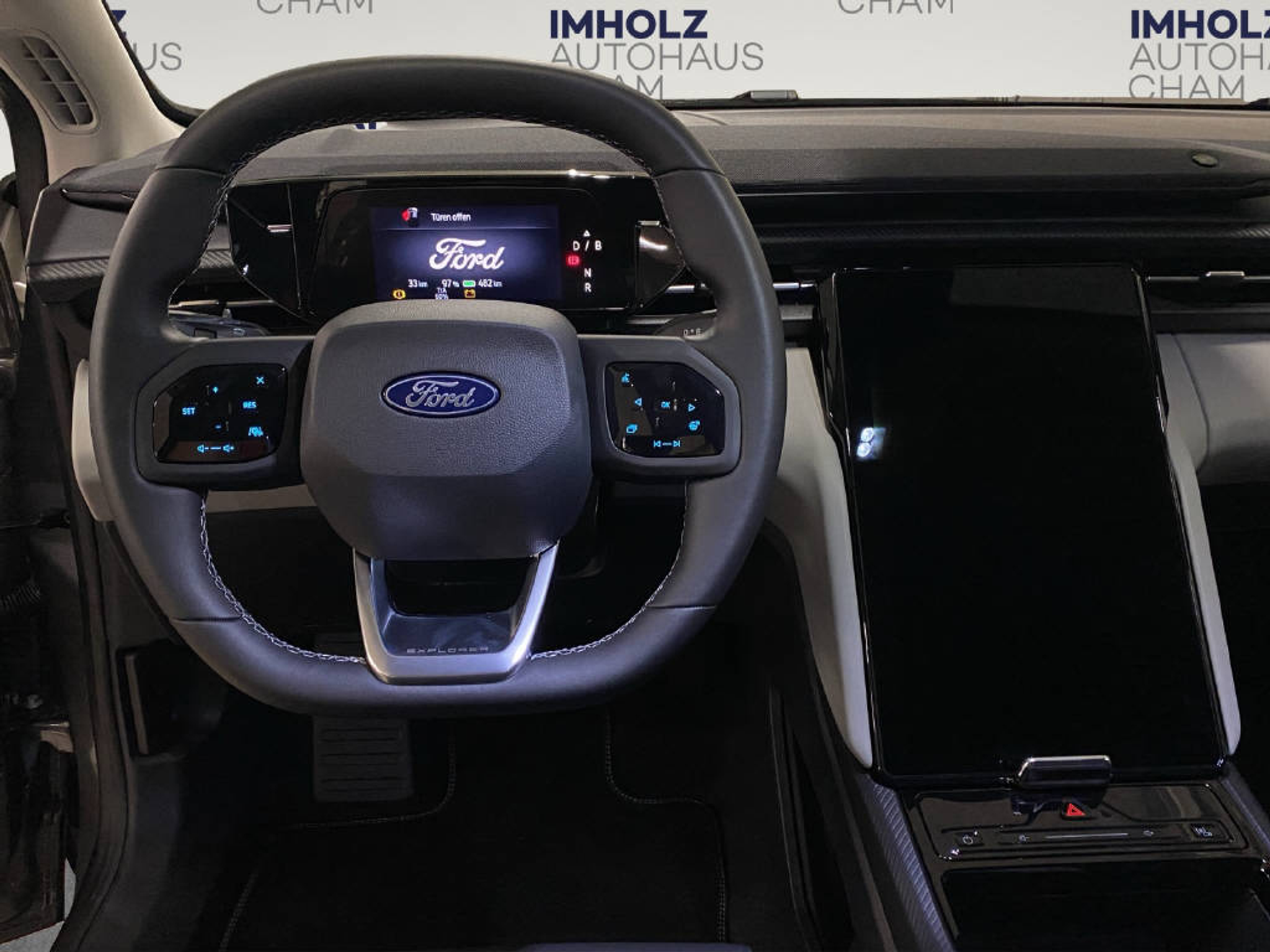 listing desktop thumbnail image 9