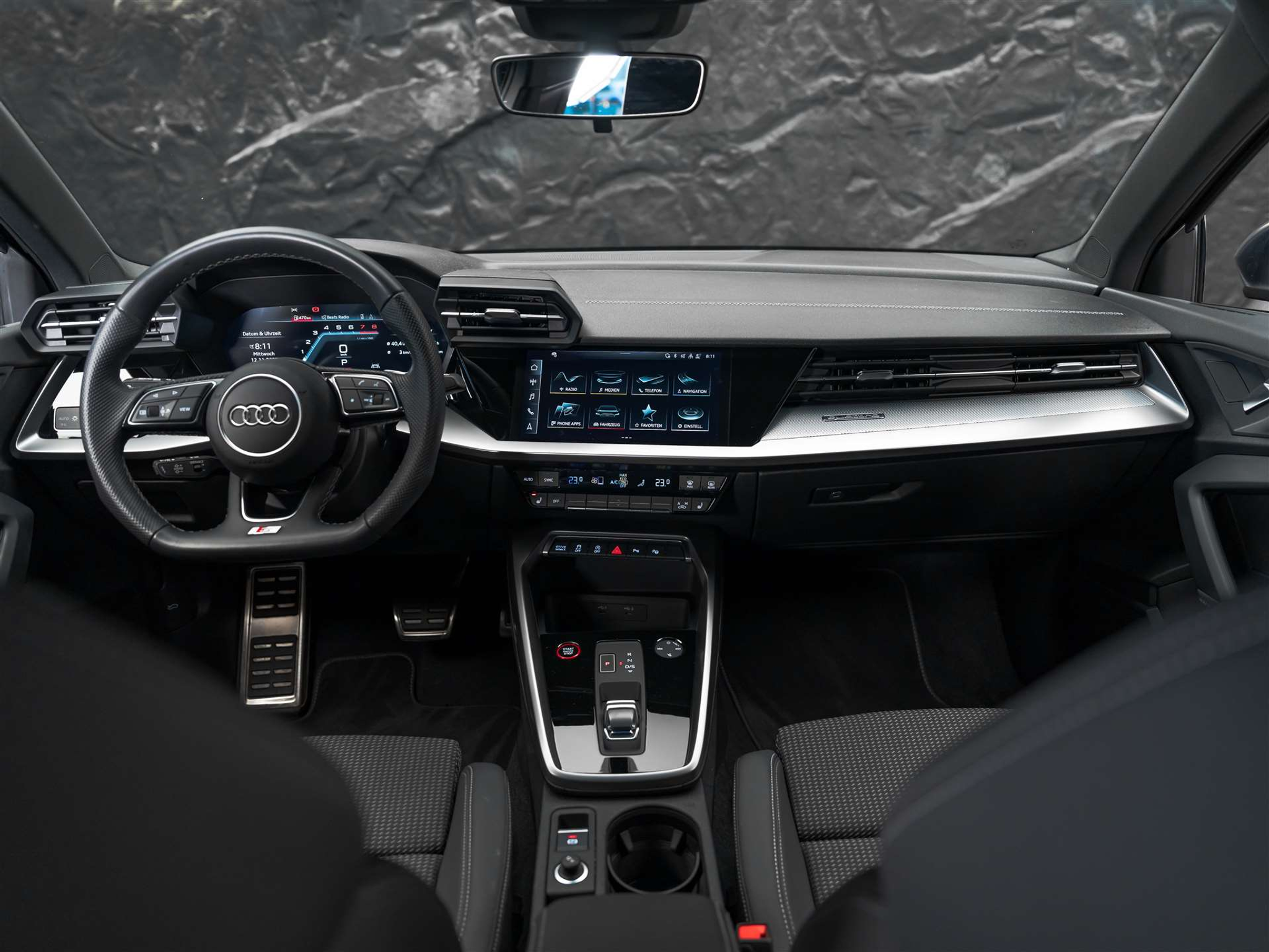 listing desktop thumbnail image 14