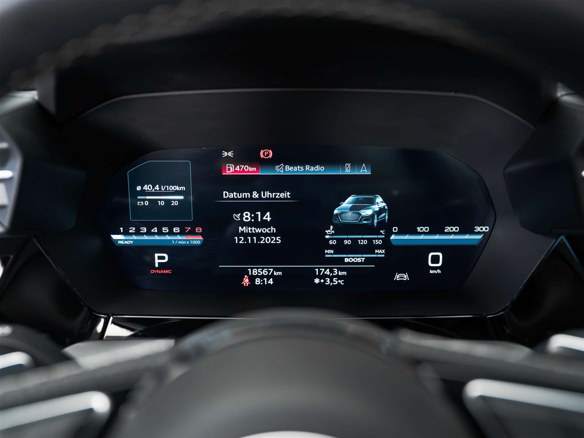 listing desktop thumbnail image 31