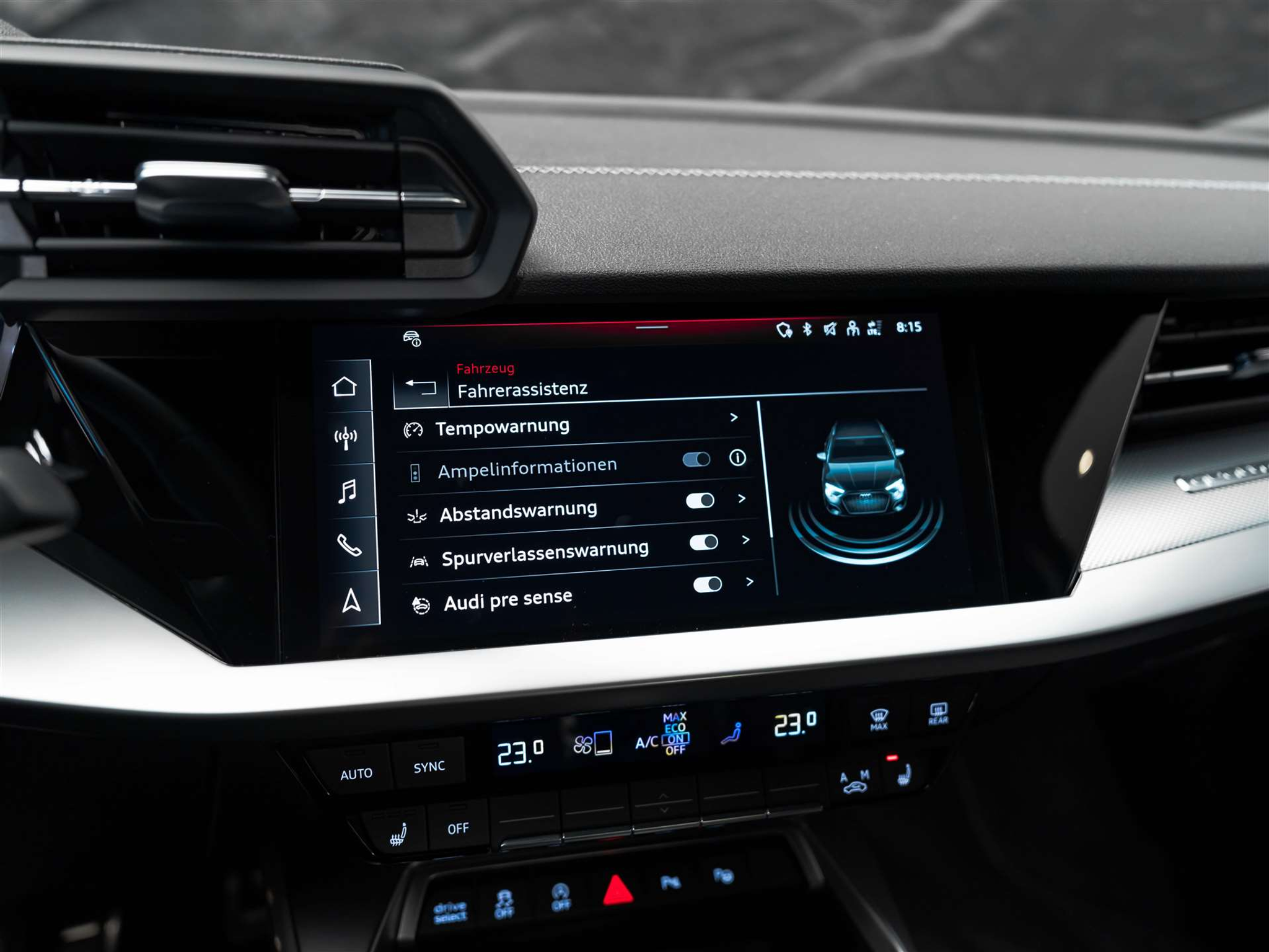 listing desktop thumbnail image 37