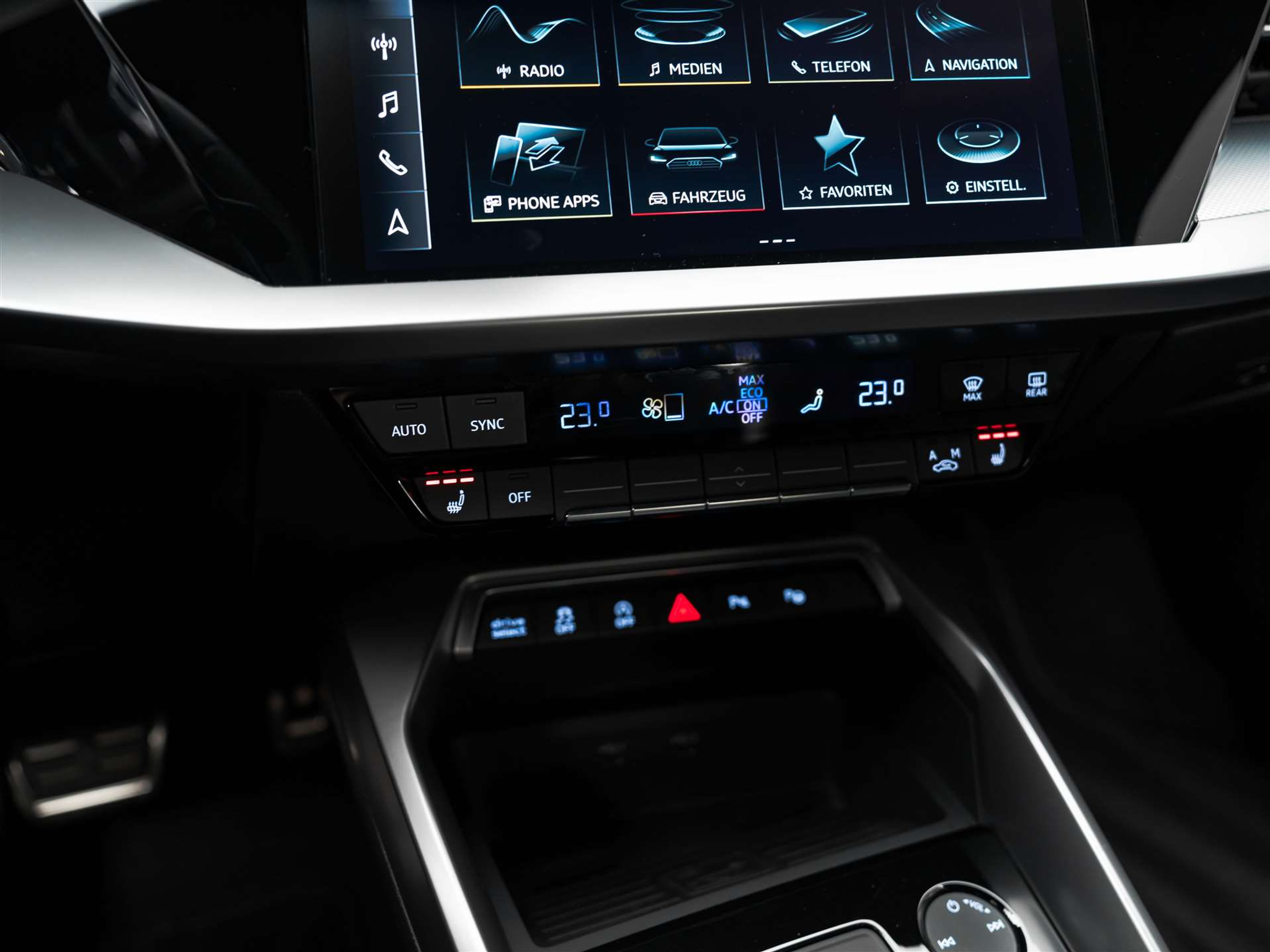 listing desktop thumbnail image 32