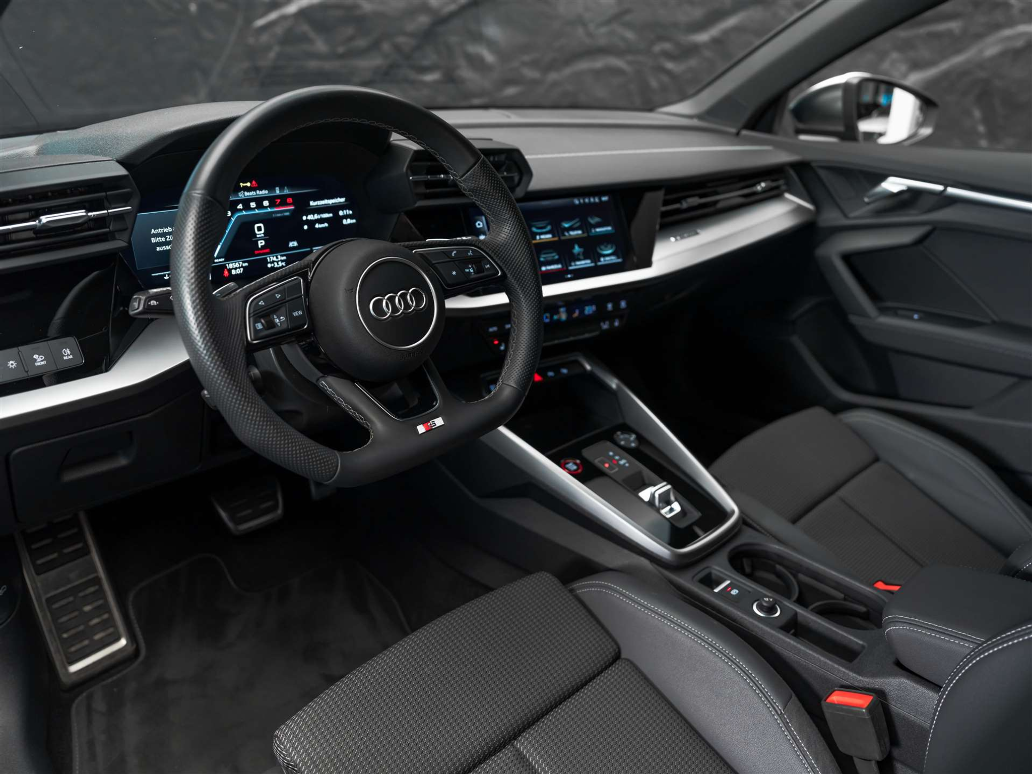 listing desktop thumbnail image 22