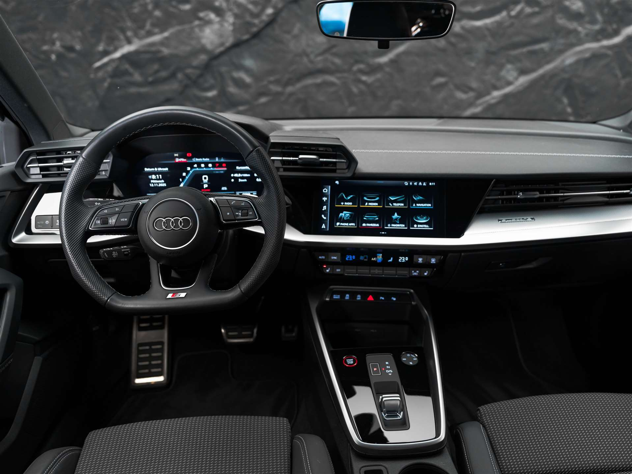 listing desktop thumbnail image 23