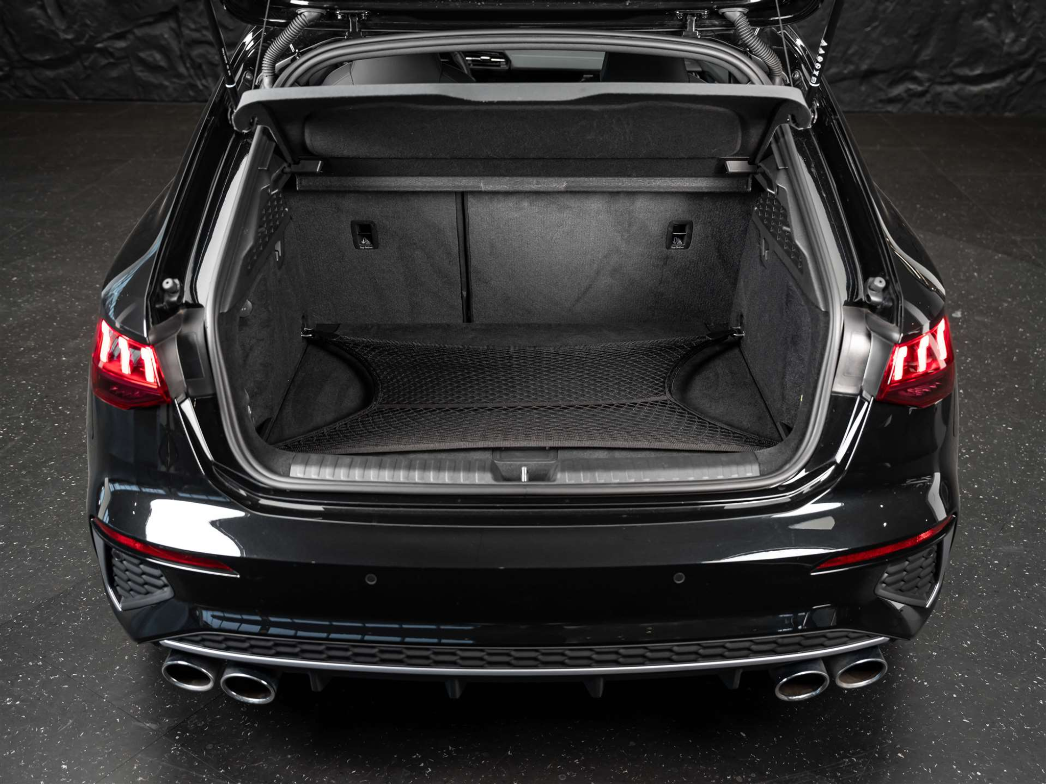 listing desktop thumbnail image 39