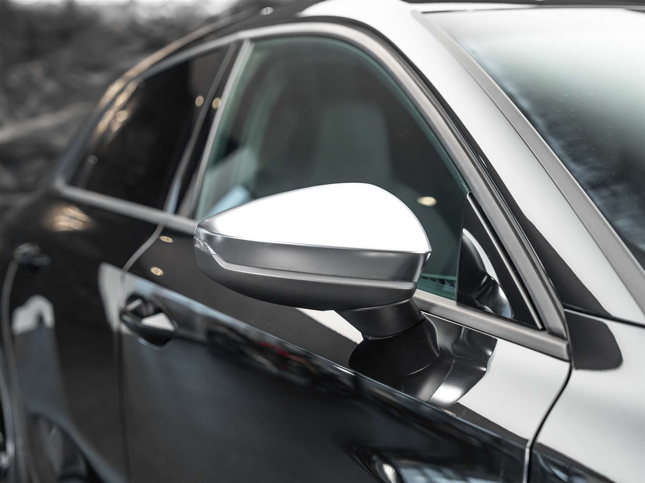 listing desktop thumbnail image 20