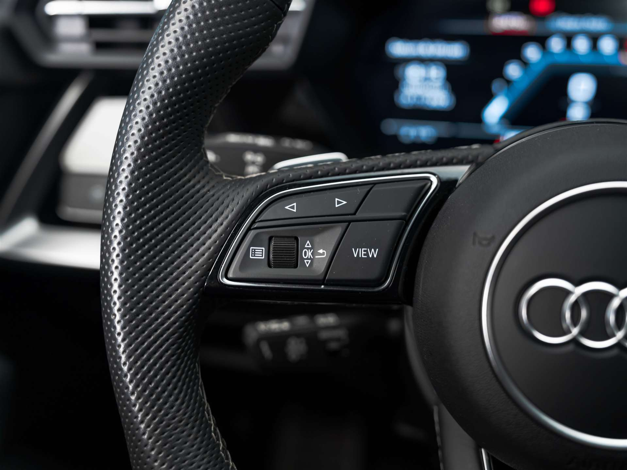 listing desktop thumbnail image 27