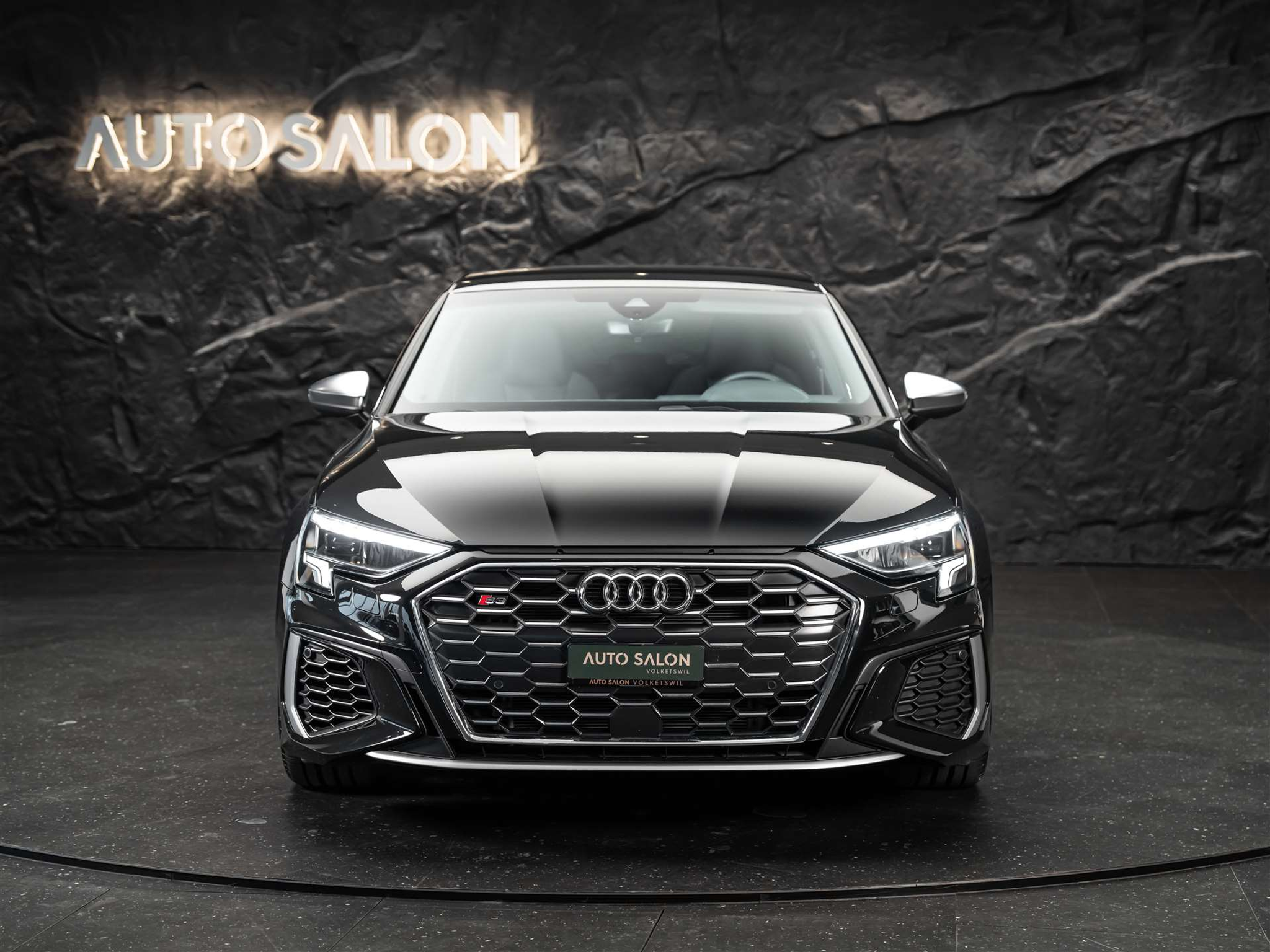 listing desktop thumbnail image 6