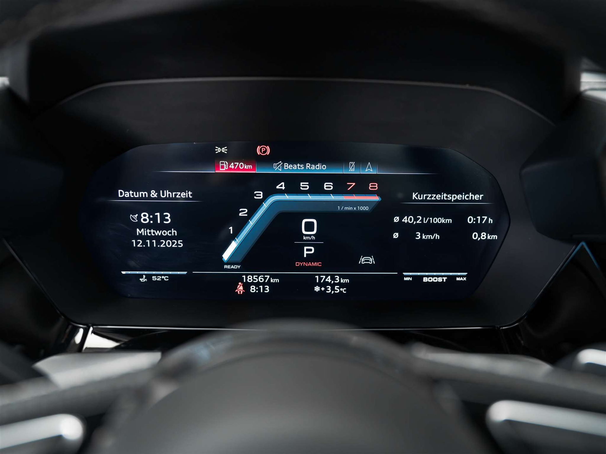 listing desktop thumbnail image 30