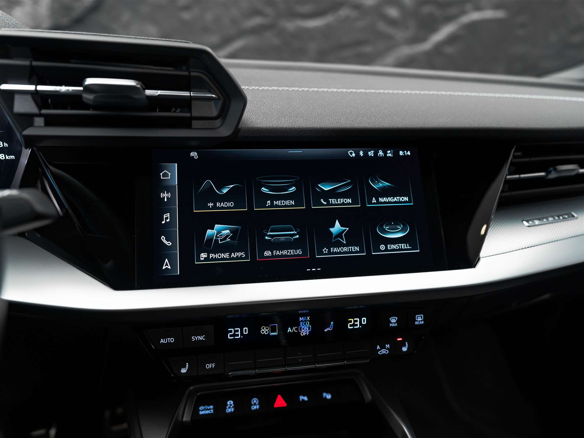 listing desktop thumbnail image 33