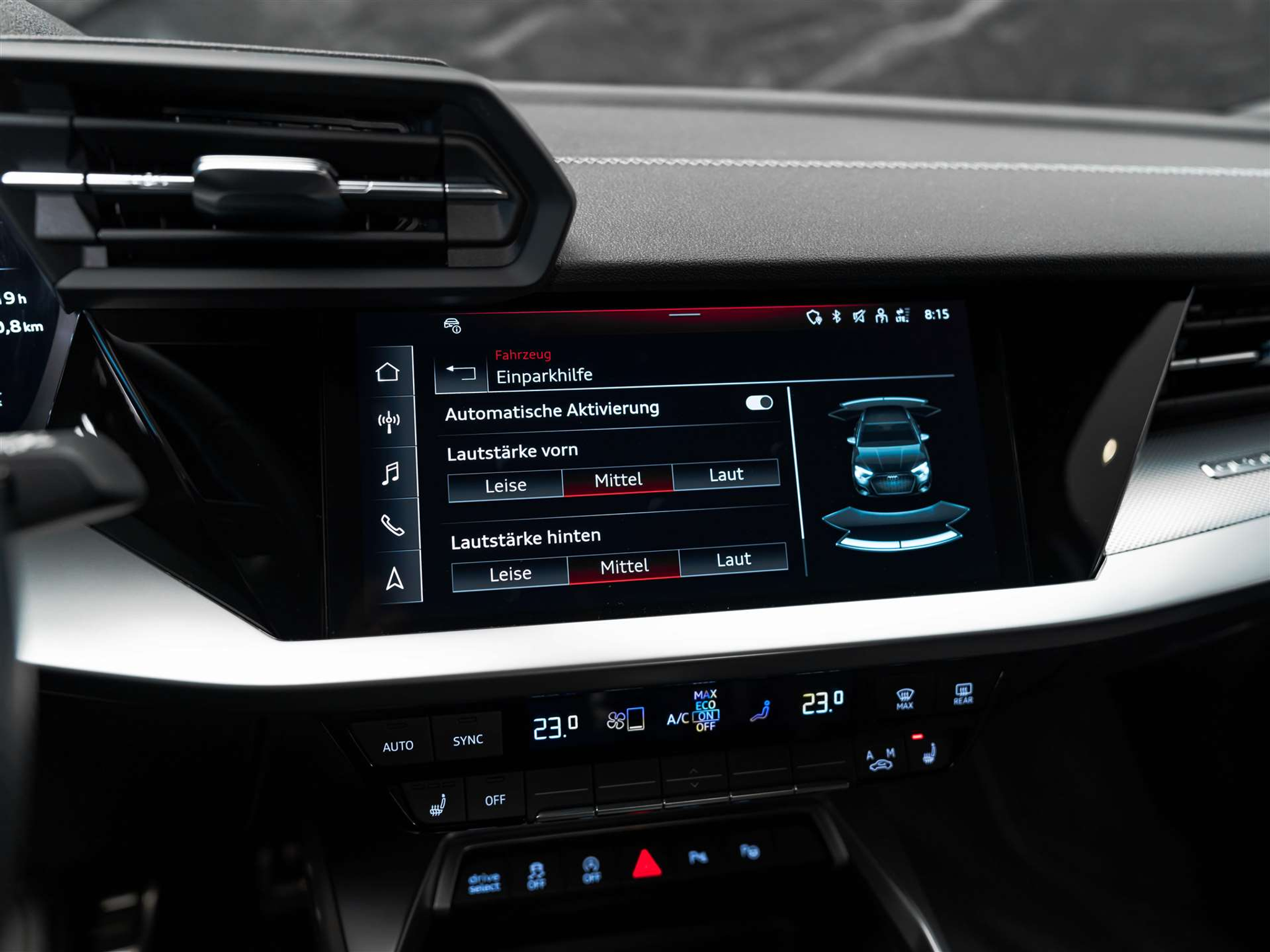 listing desktop thumbnail image 36