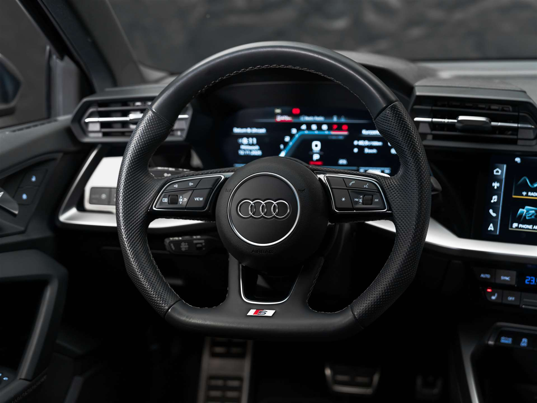 listing desktop thumbnail image 24