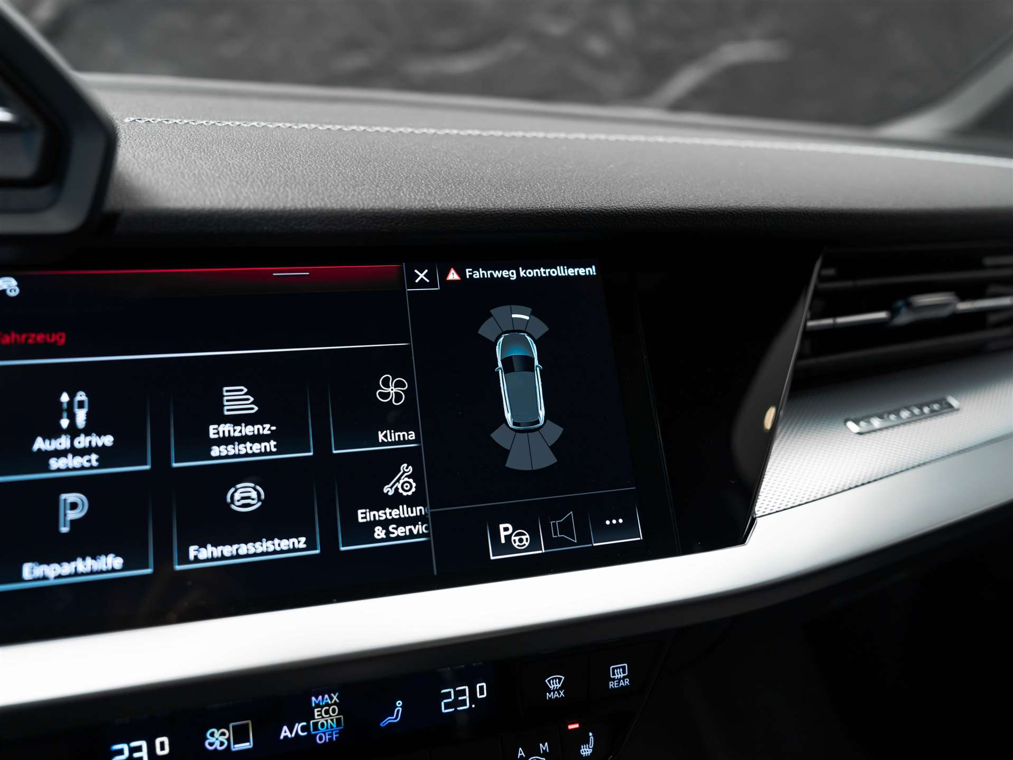 listing desktop thumbnail image 38