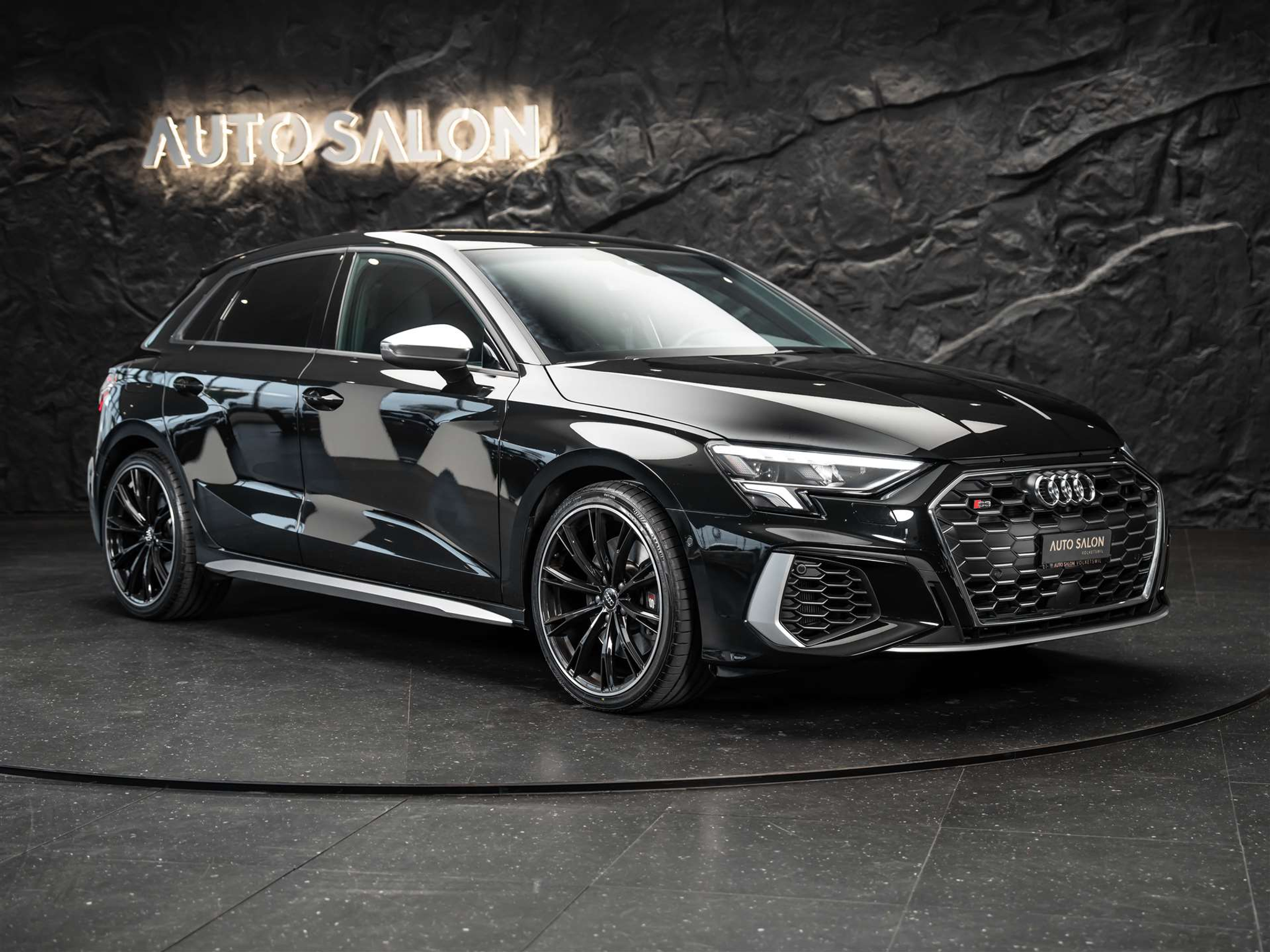 listing desktop thumbnail image 5