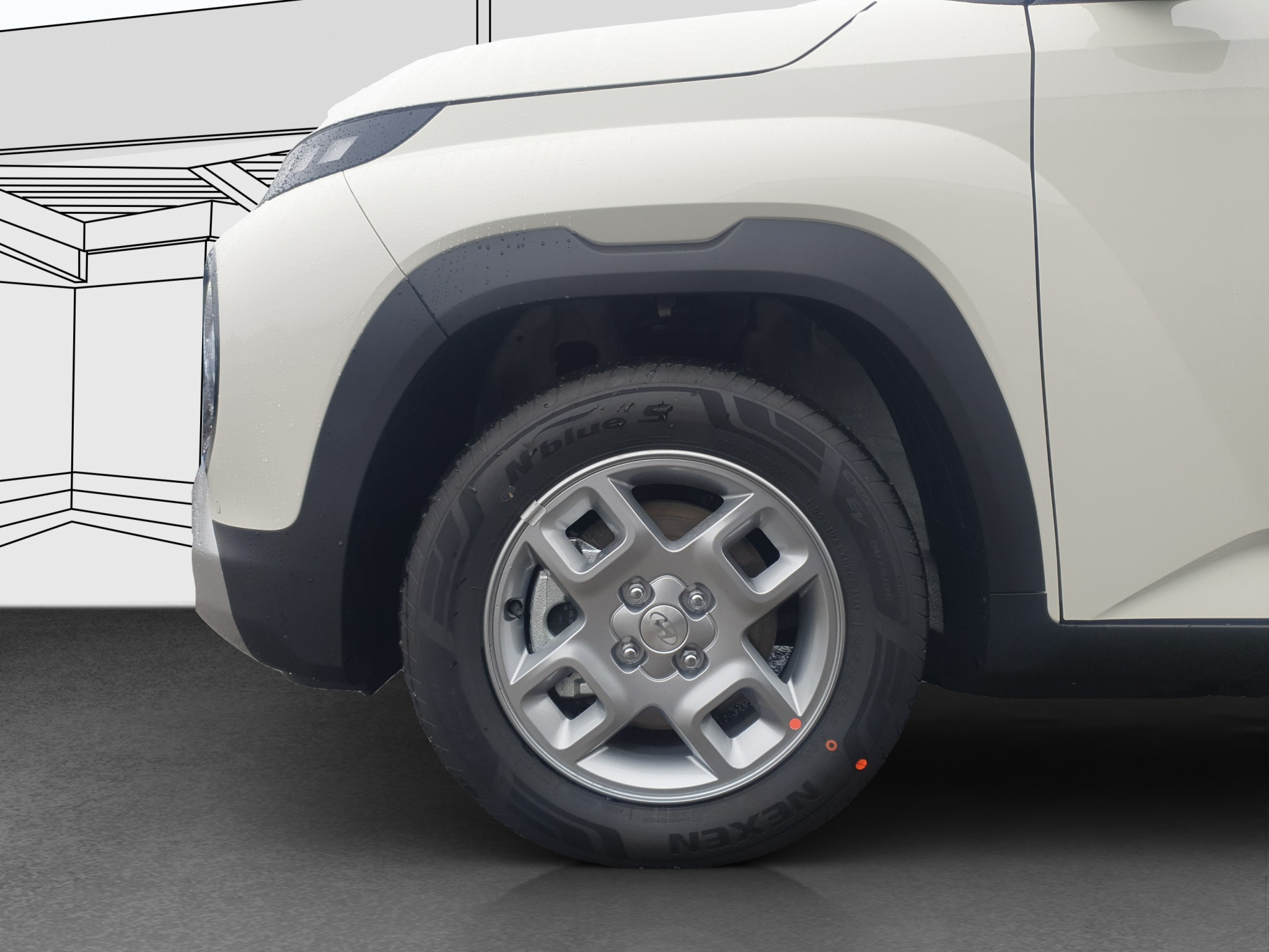 listing desktop thumbnail image 5