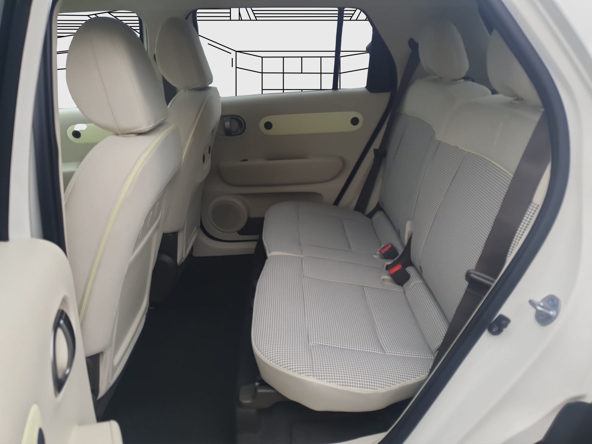 listing desktop thumbnail image 11