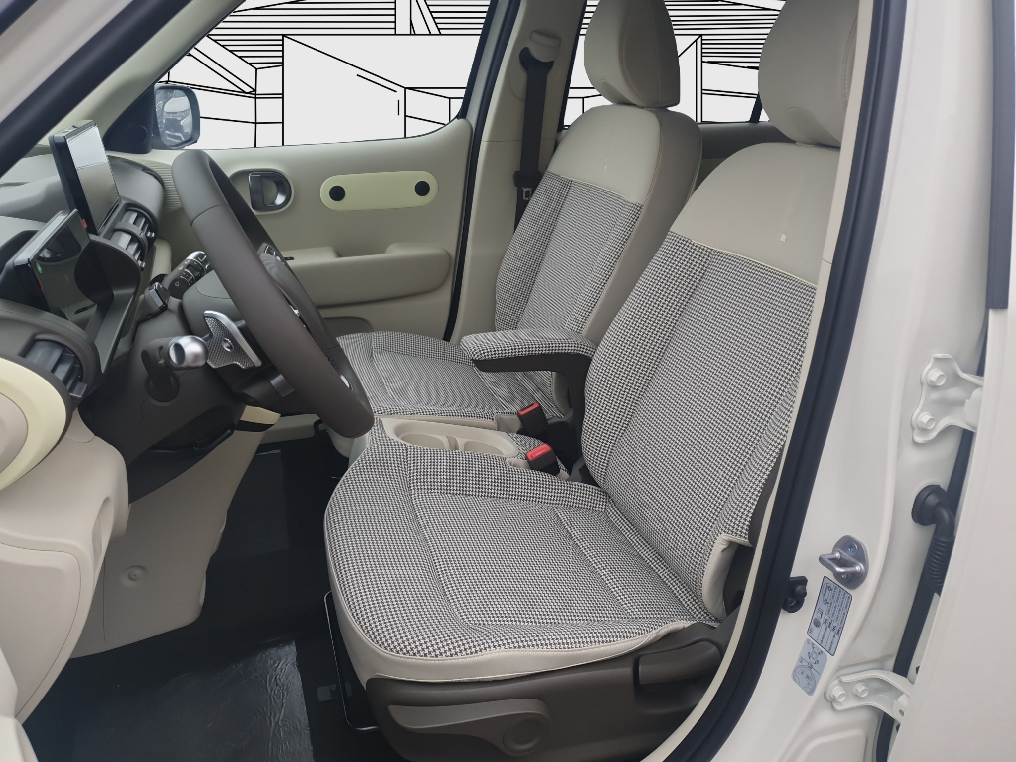 listing desktop thumbnail image 10