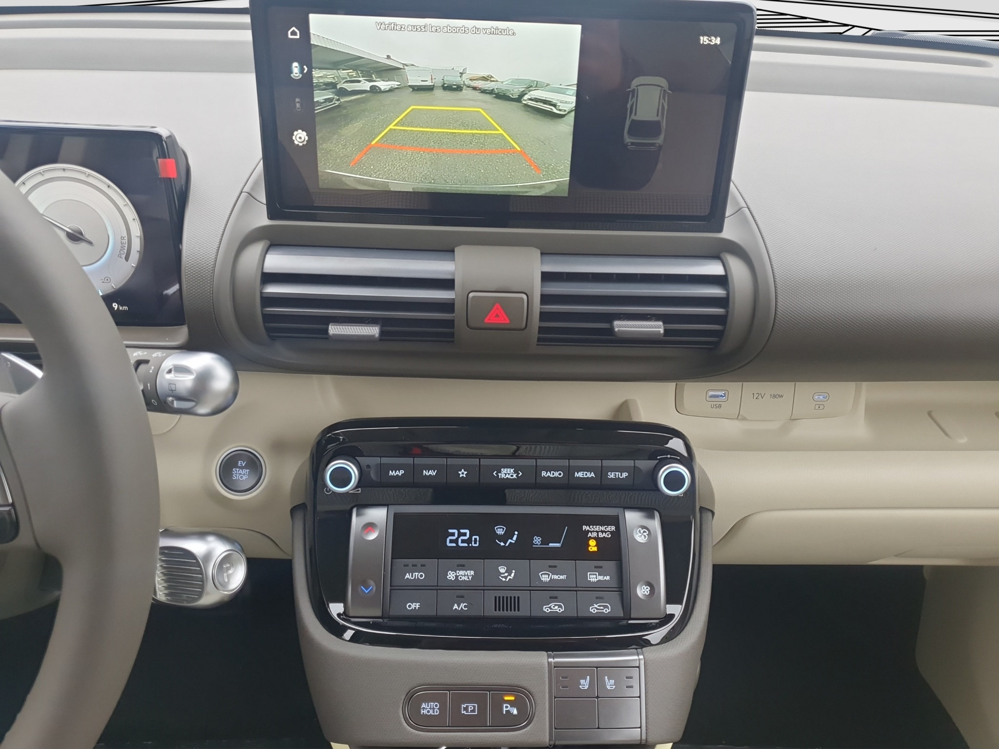 listing desktop thumbnail image 8