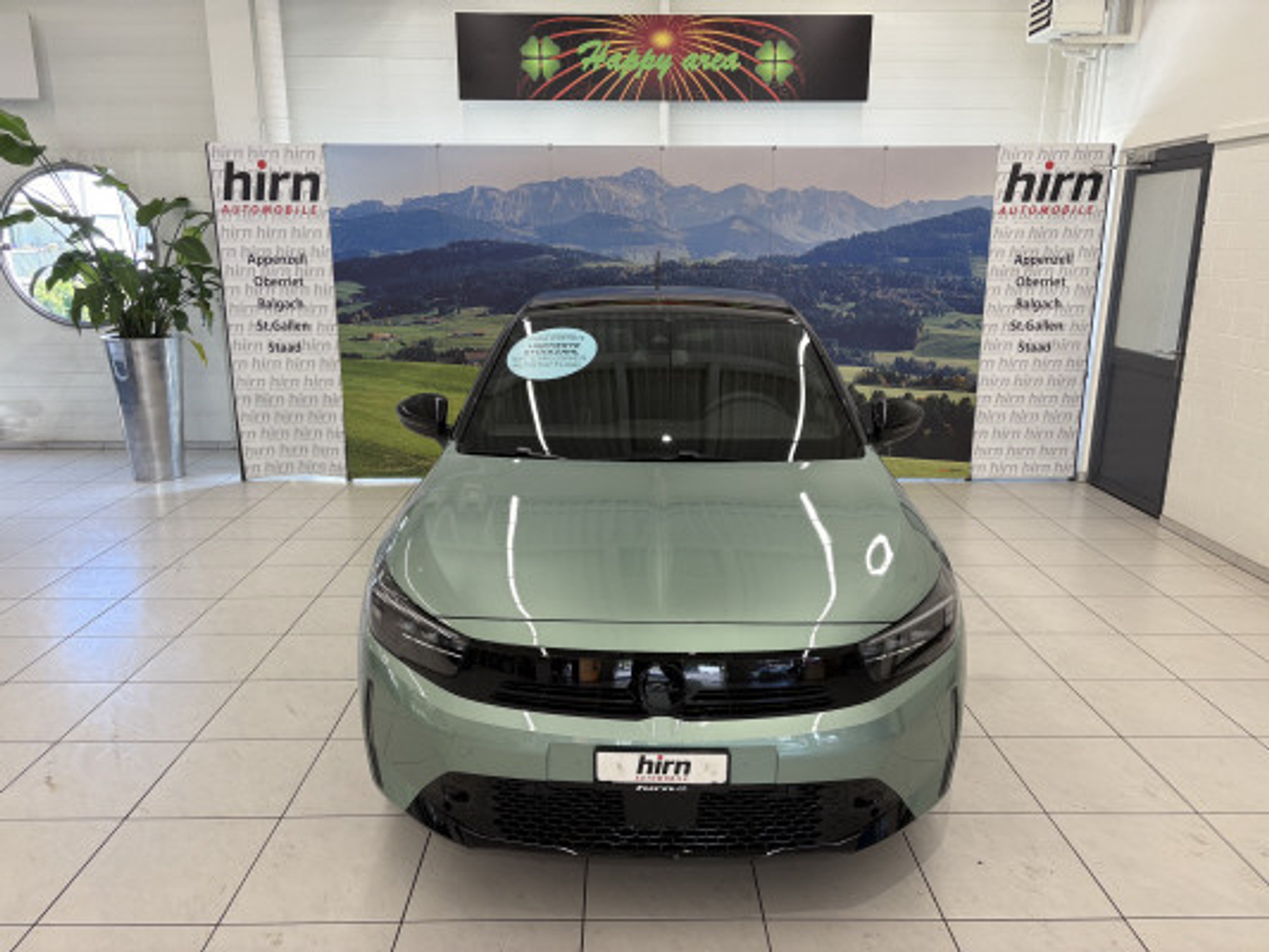 listing desktop thumbnail image 1