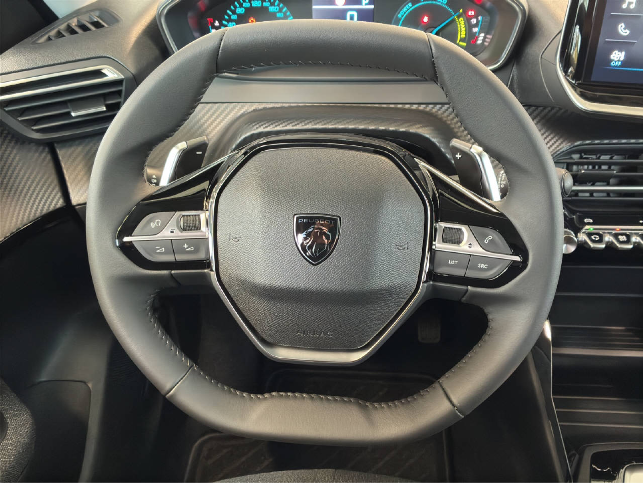 listing desktop thumbnail image 10