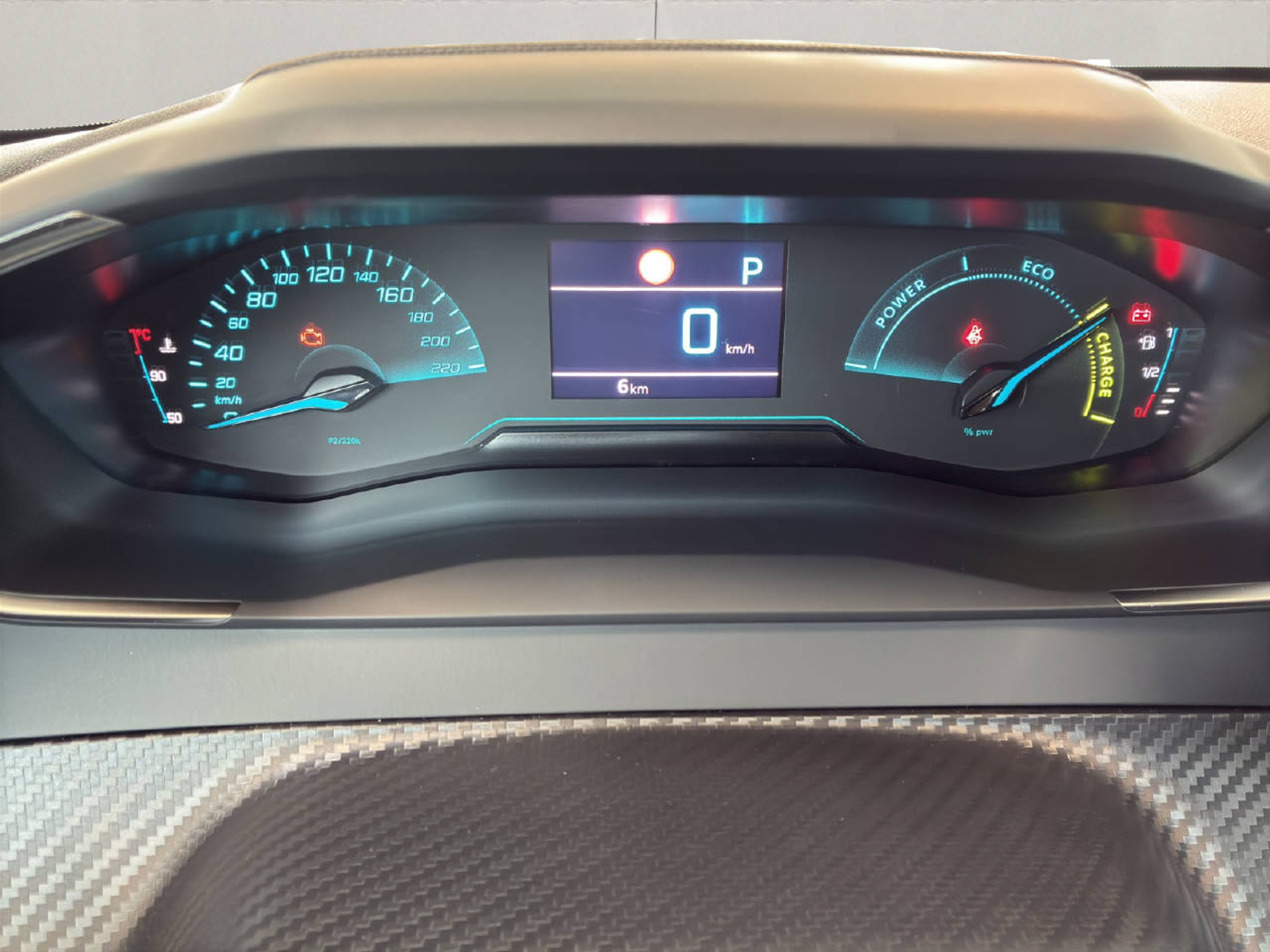 listing desktop thumbnail image 13