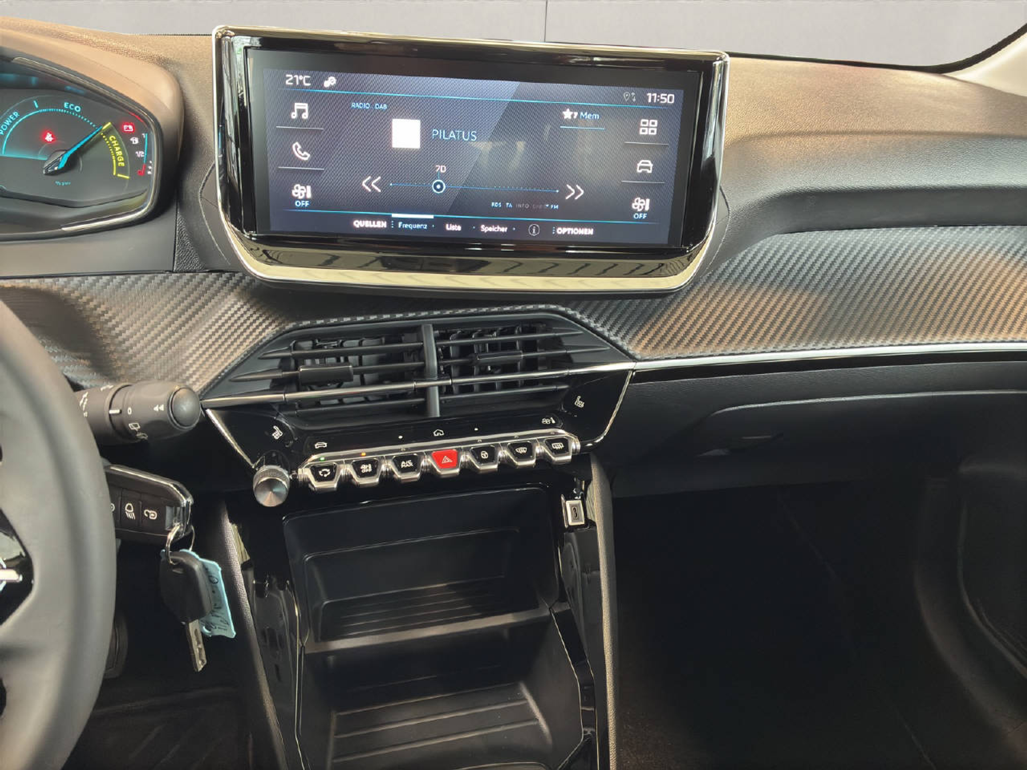 listing desktop thumbnail image 11