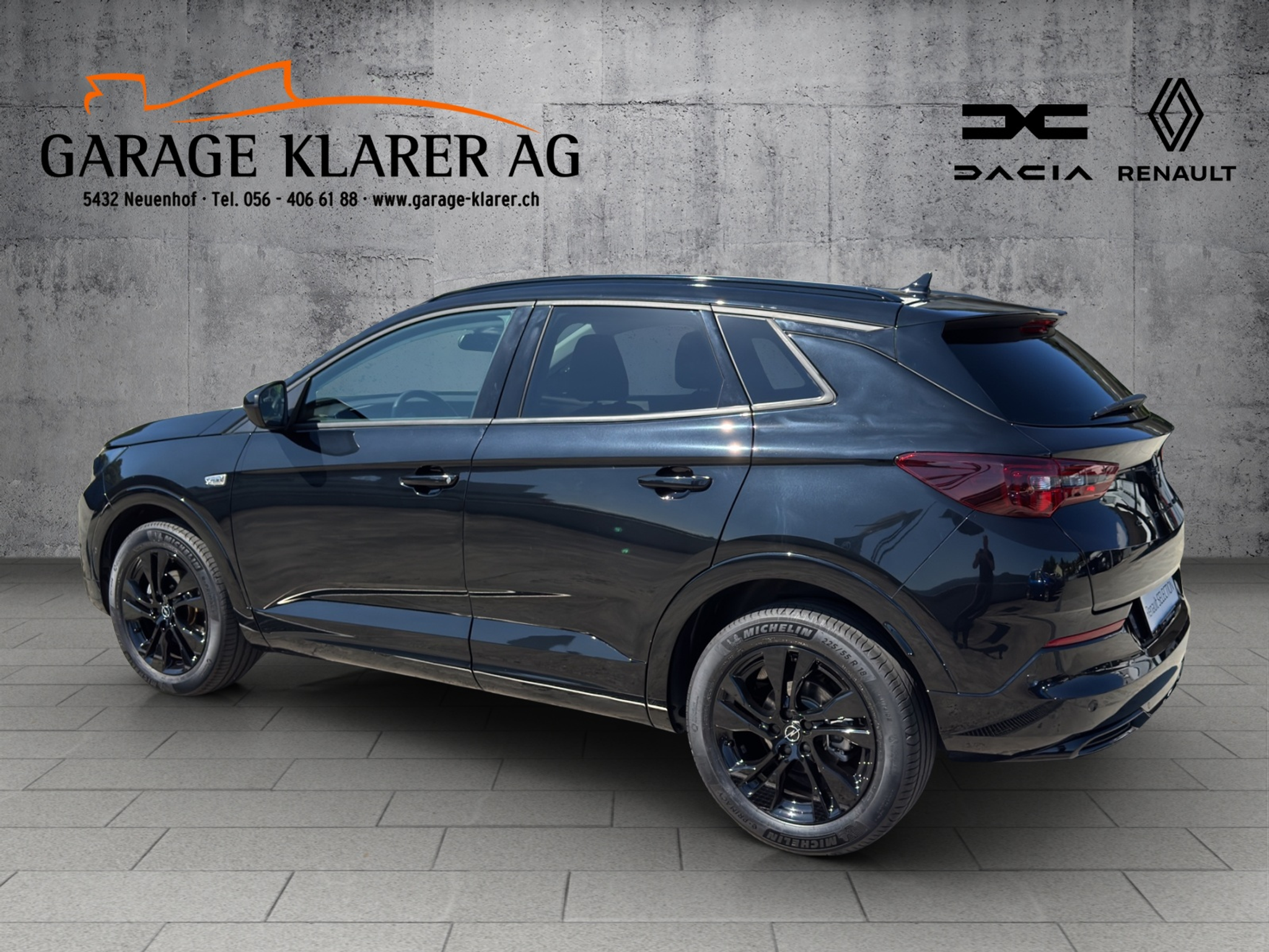 listing desktop thumbnail image 9