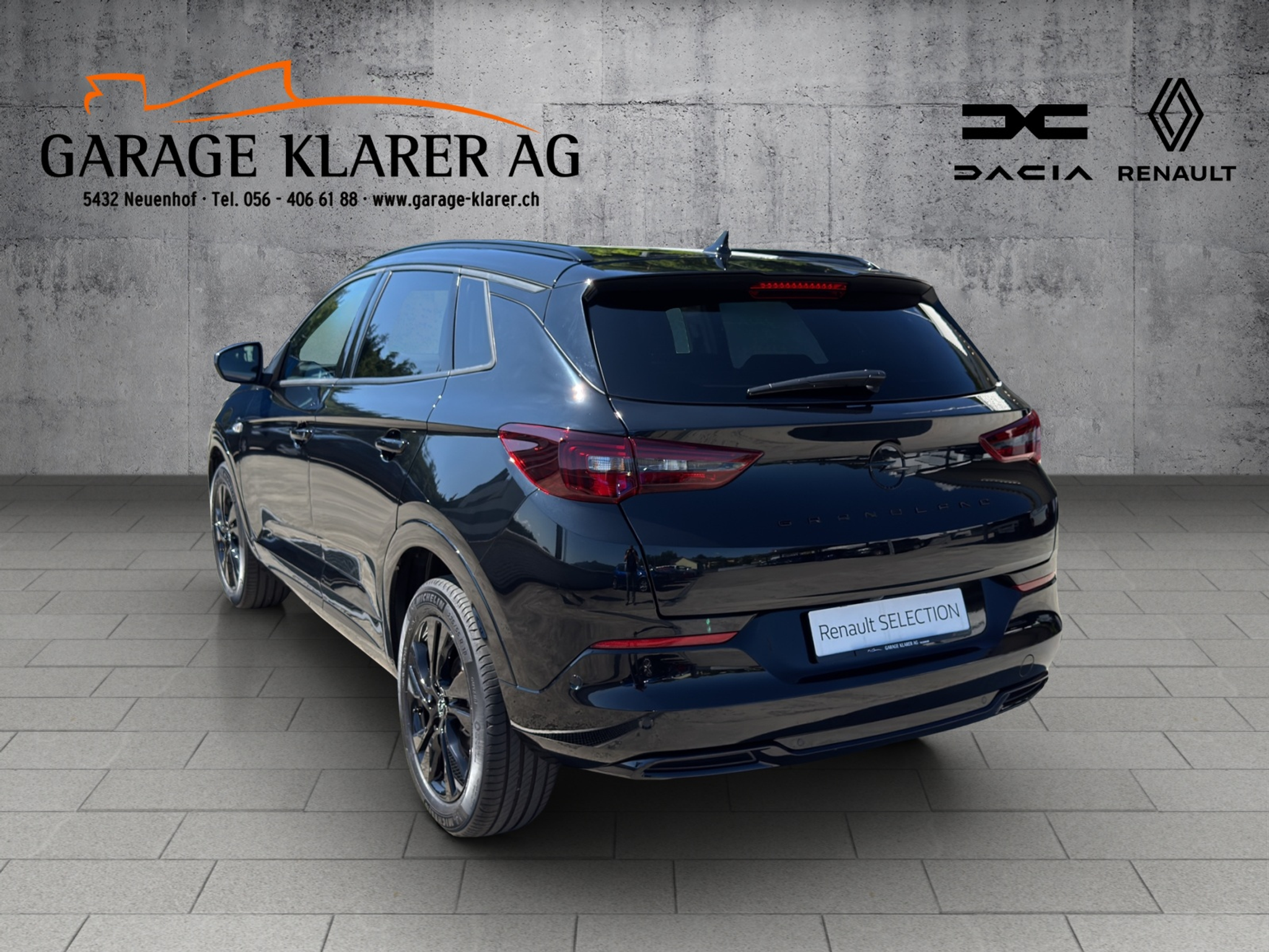 listing desktop thumbnail image 10