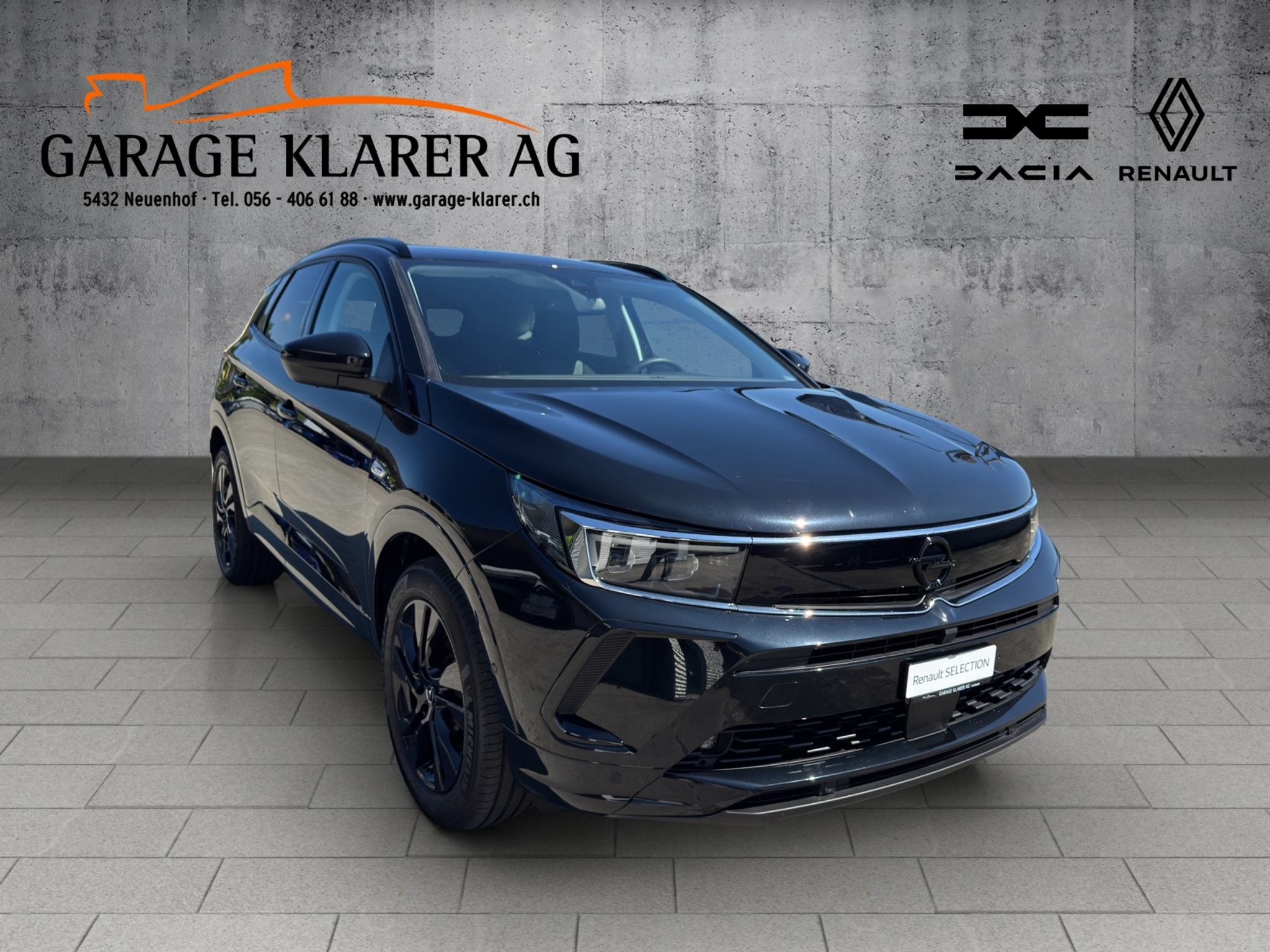 listing desktop thumbnail image 18