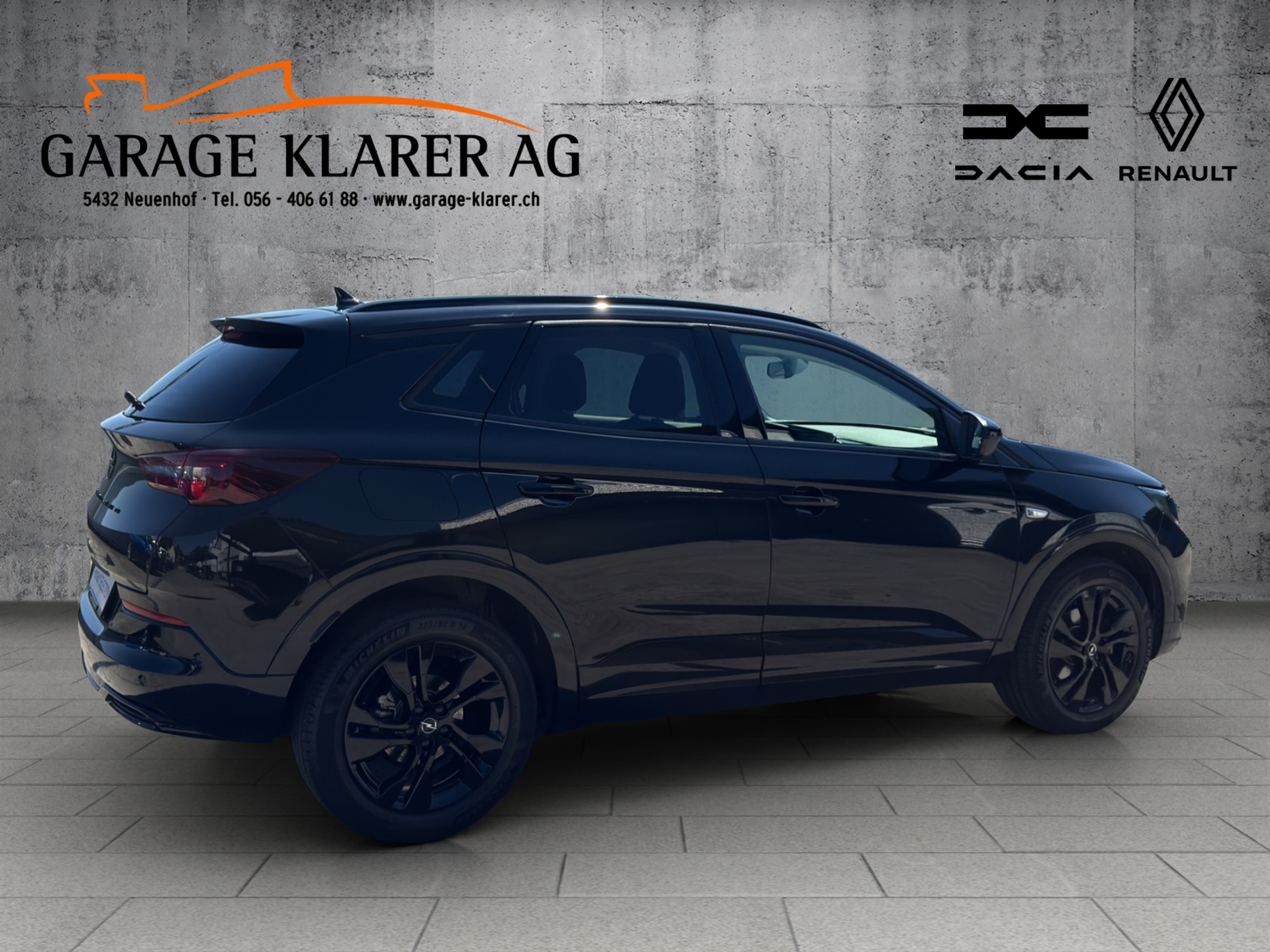 listing desktop thumbnail image 14