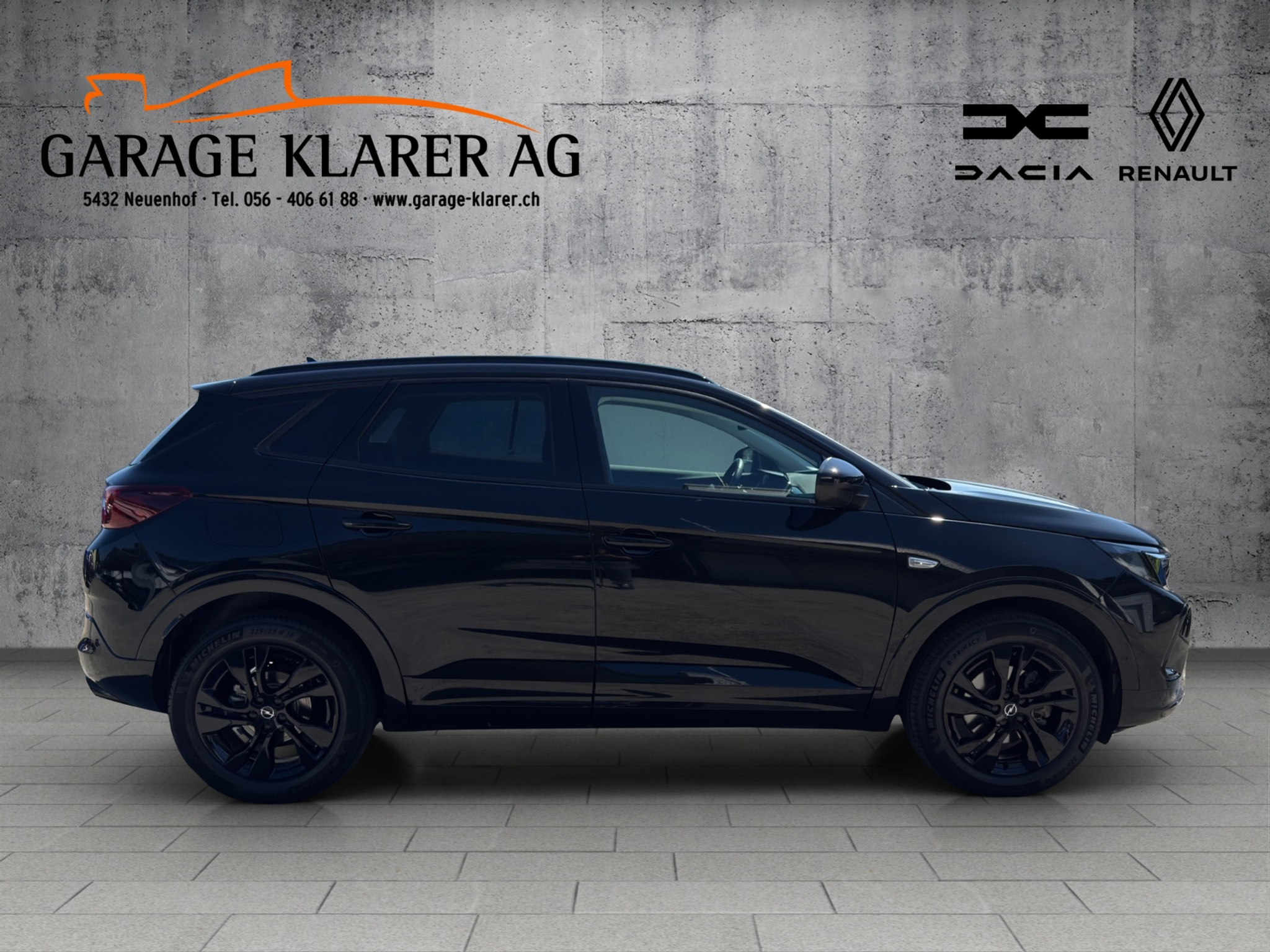 listing desktop thumbnail image 15