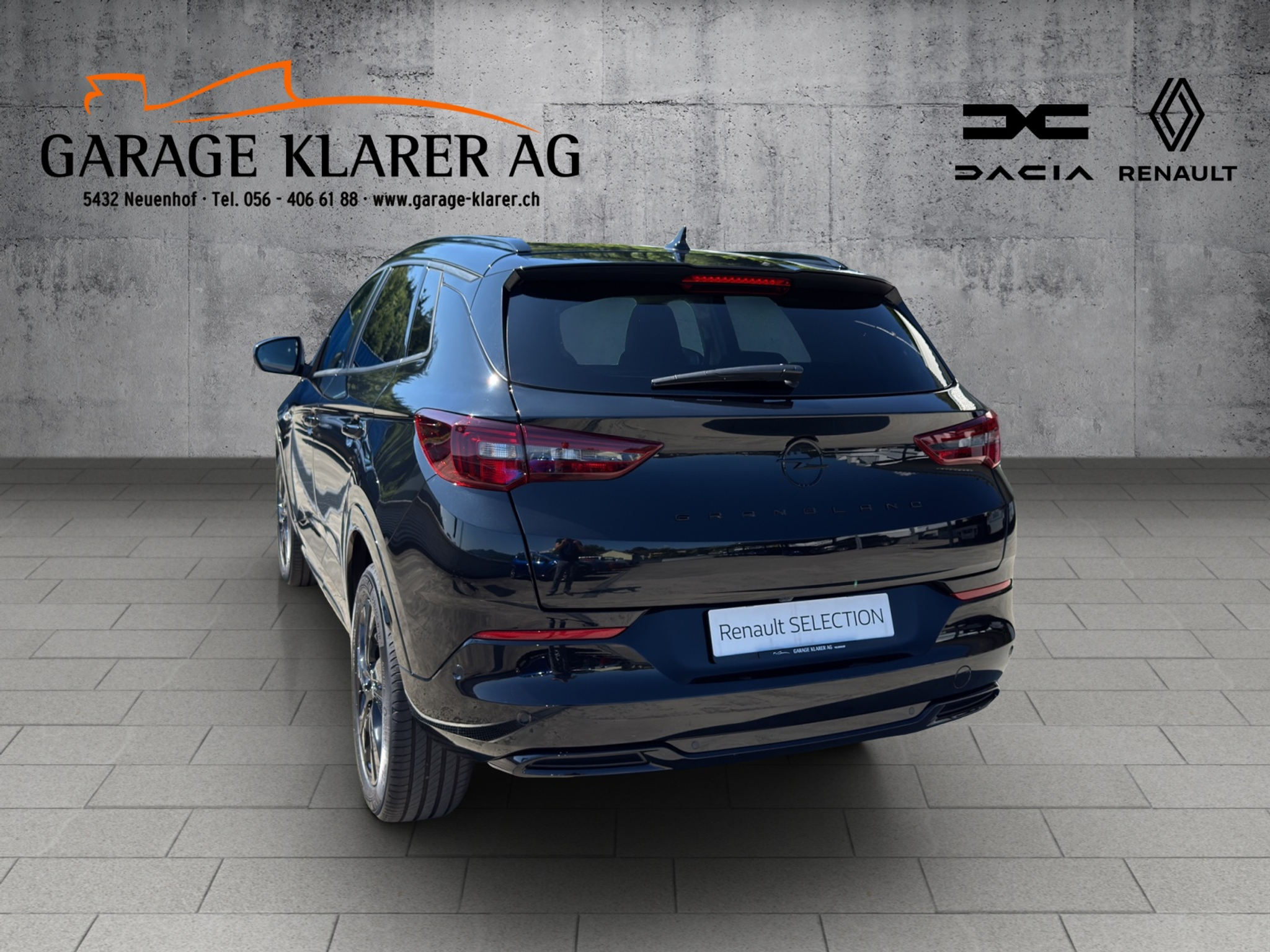 listing desktop thumbnail image 11