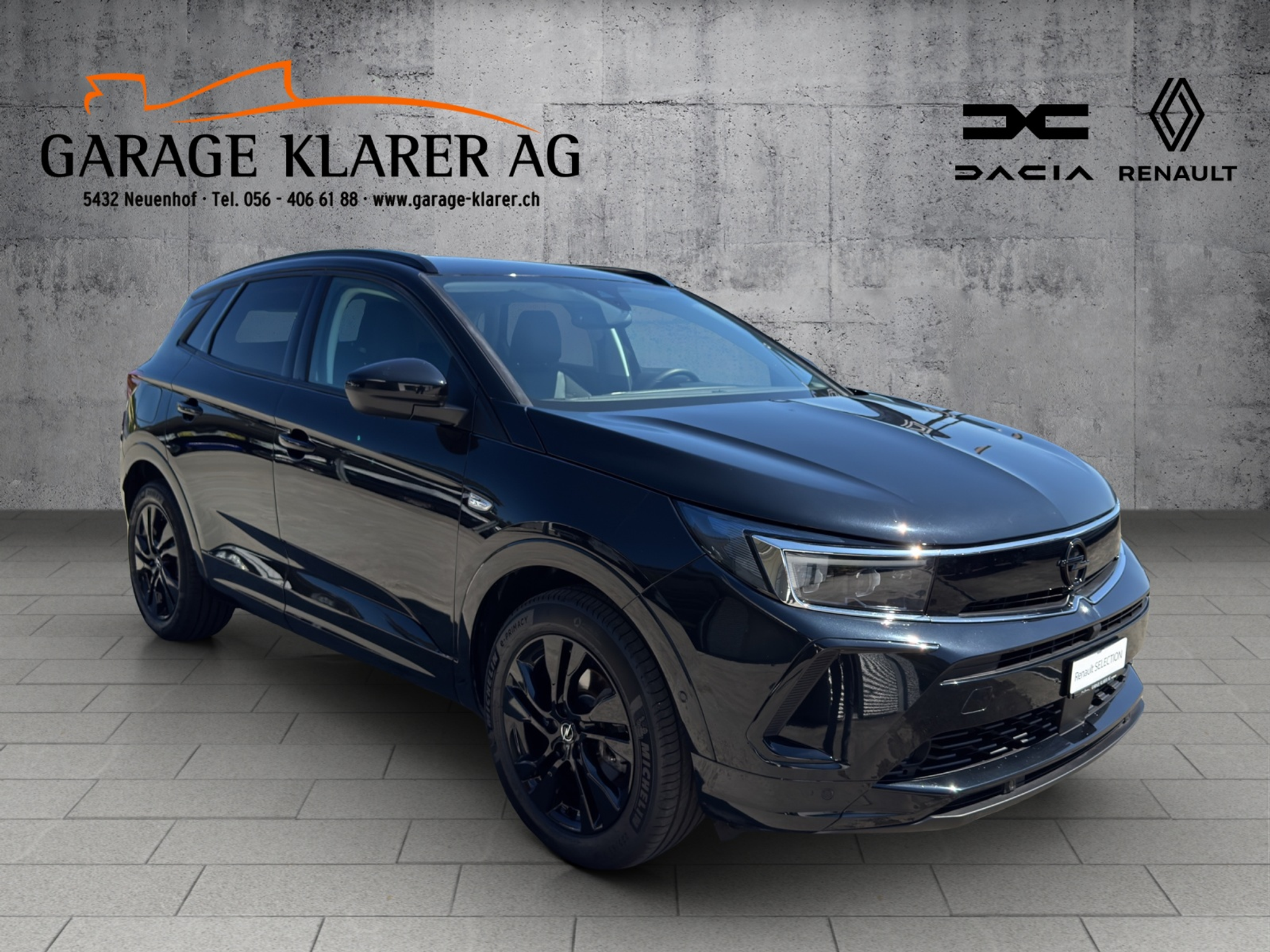 listing desktop thumbnail image 17